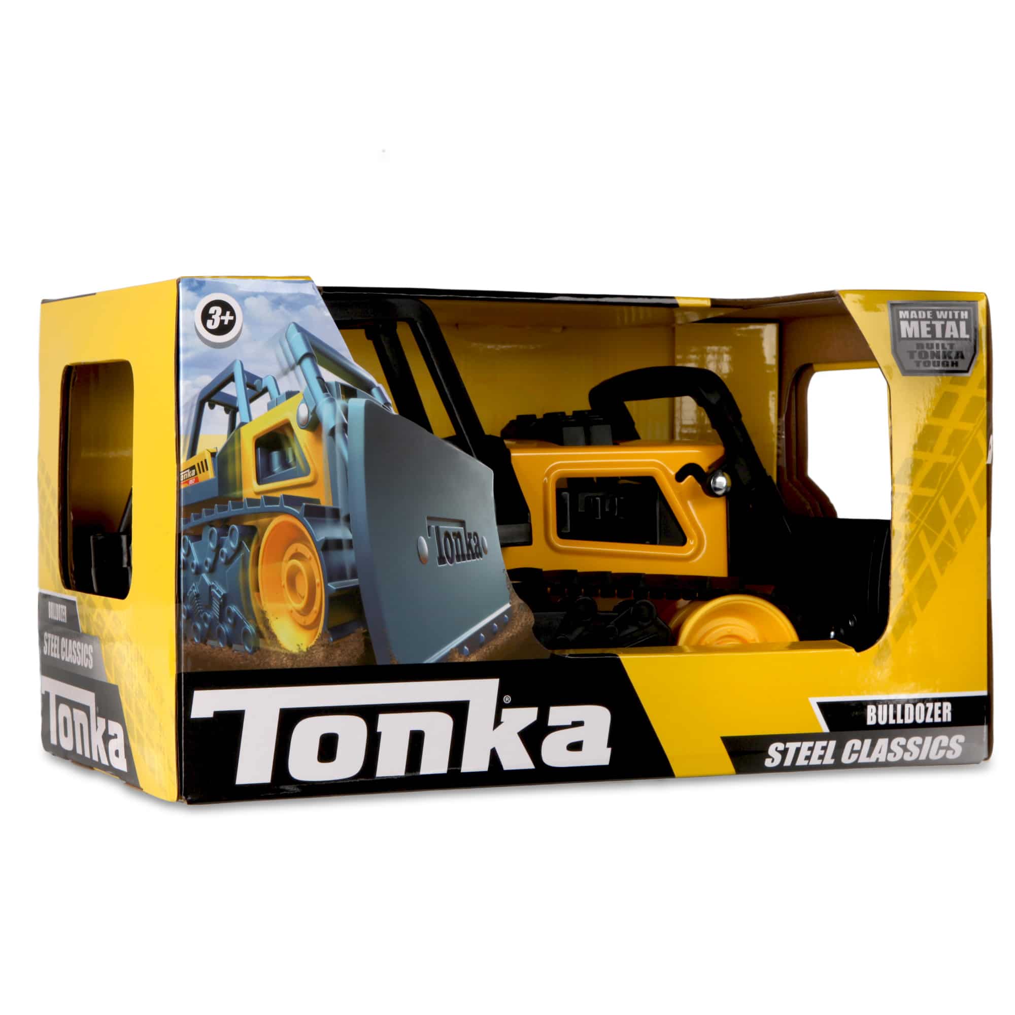 06027-Tonka-Bulldozer-Pkg-3Q-Right-web.jpg
