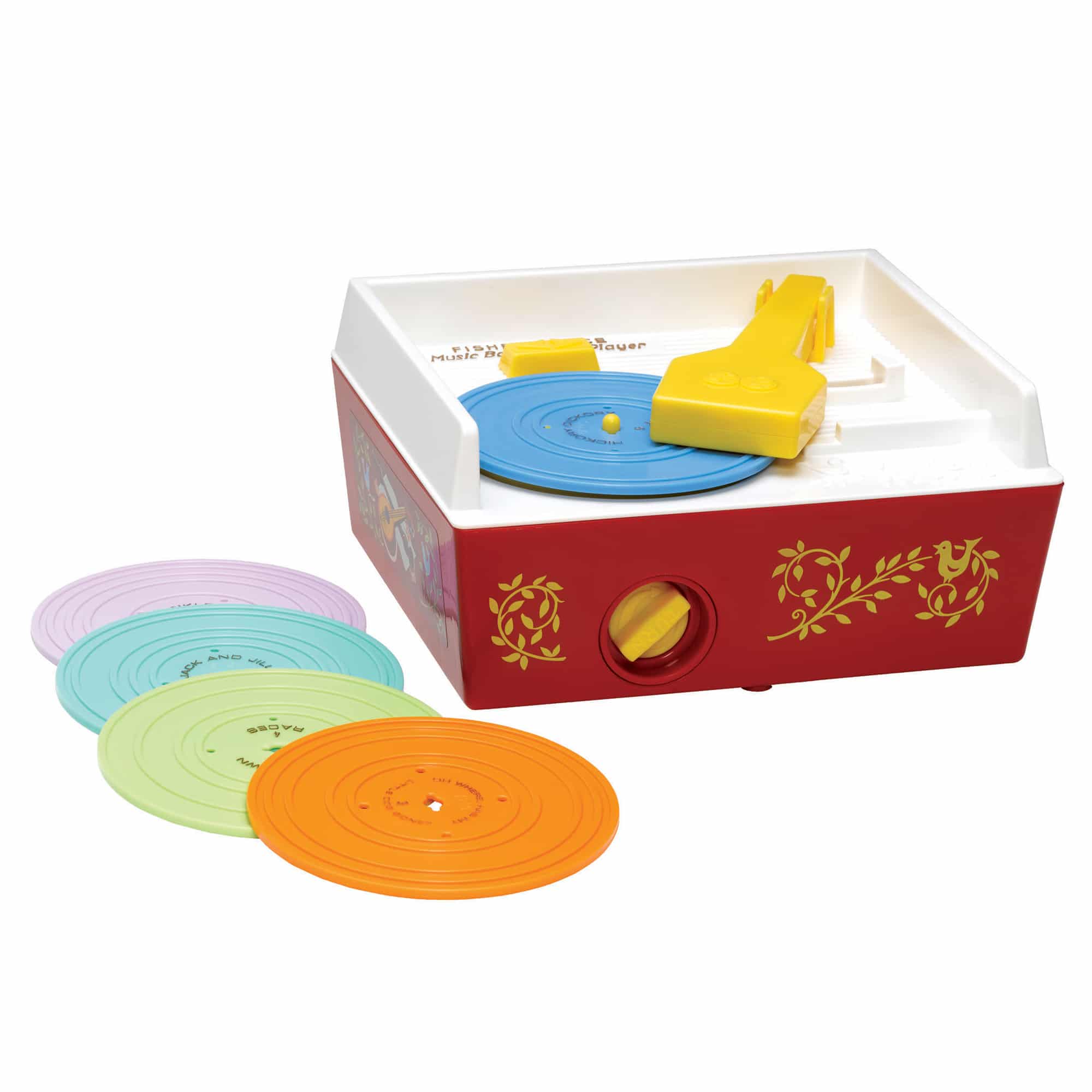 1697-Fisher-Price-Music-Box-Record-Player-web.jpg