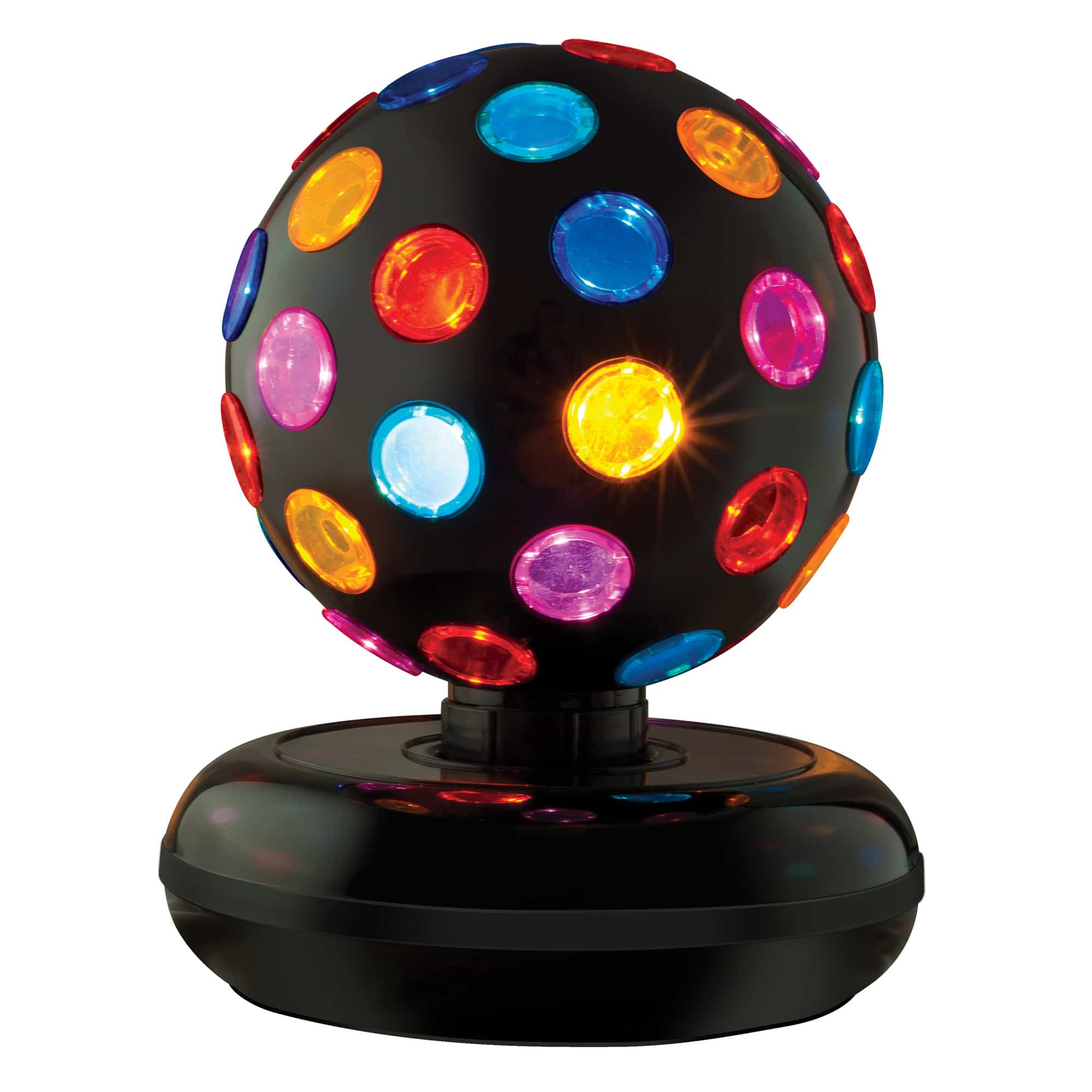 18100200US-LavaLamp-Disco-Ball-web.jpg