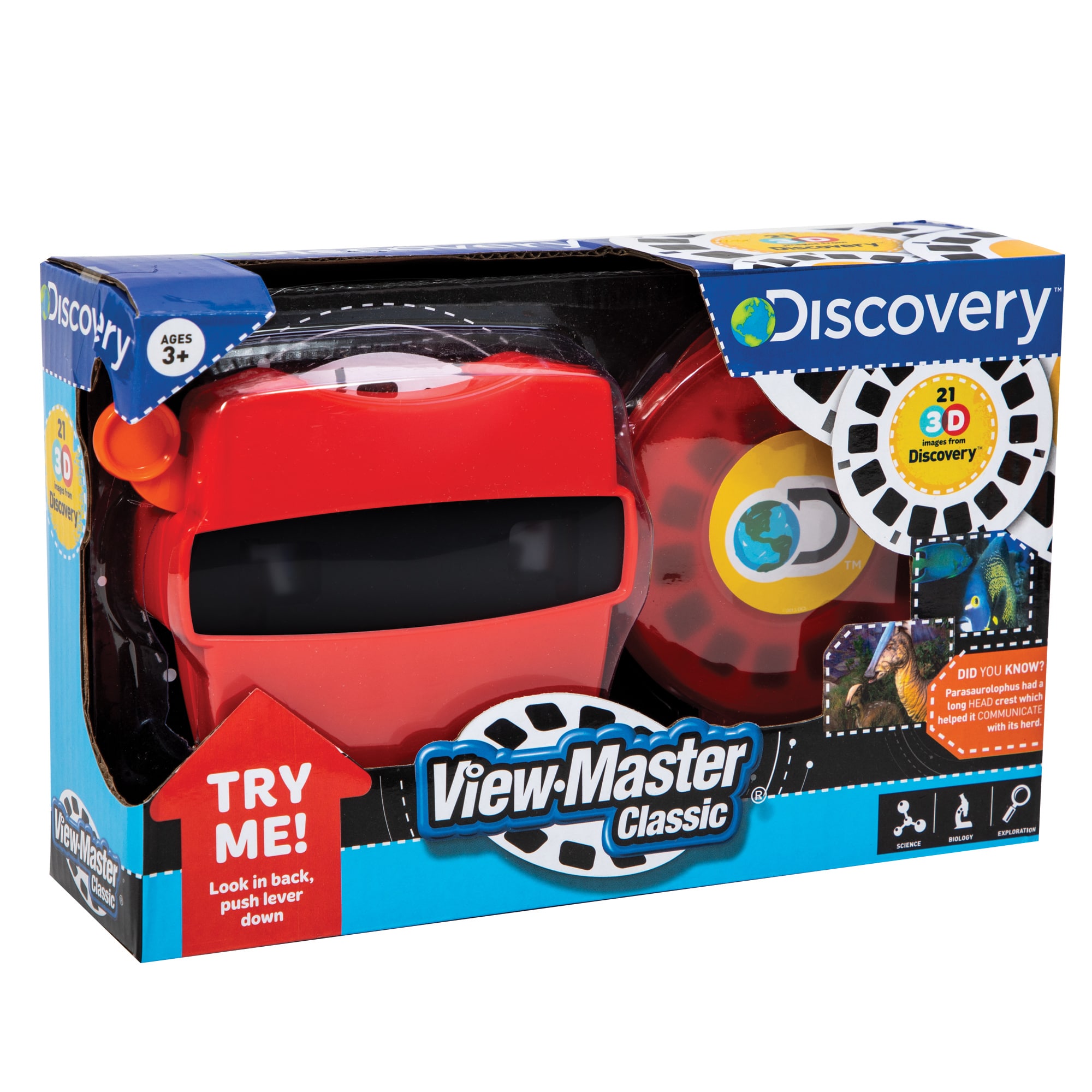 2036-View-Master-Discovery-Boxed-Set-Pkg-3Q-Right-web.jpg