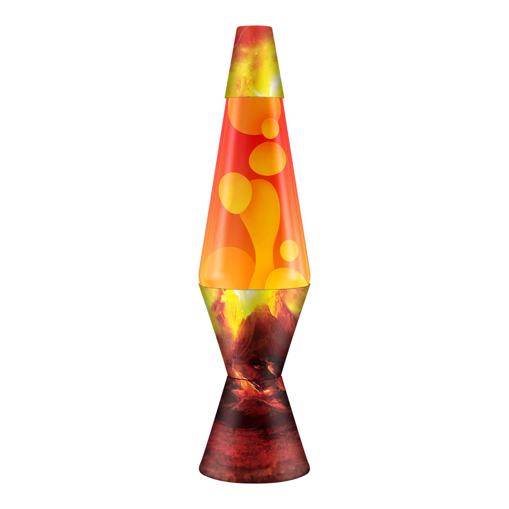 20490400US-LavaLamp-14-5-Erupting-Crater-web.jpg