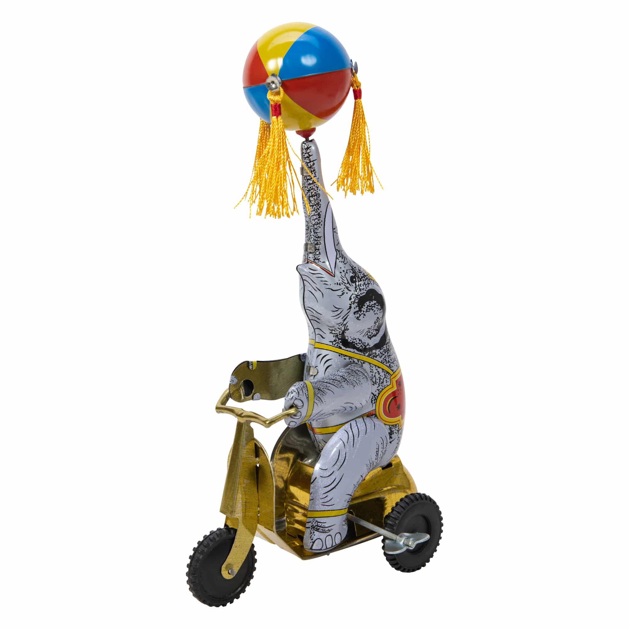 212-Elephant-On-Bike-Tin-Collectible-web.jpg