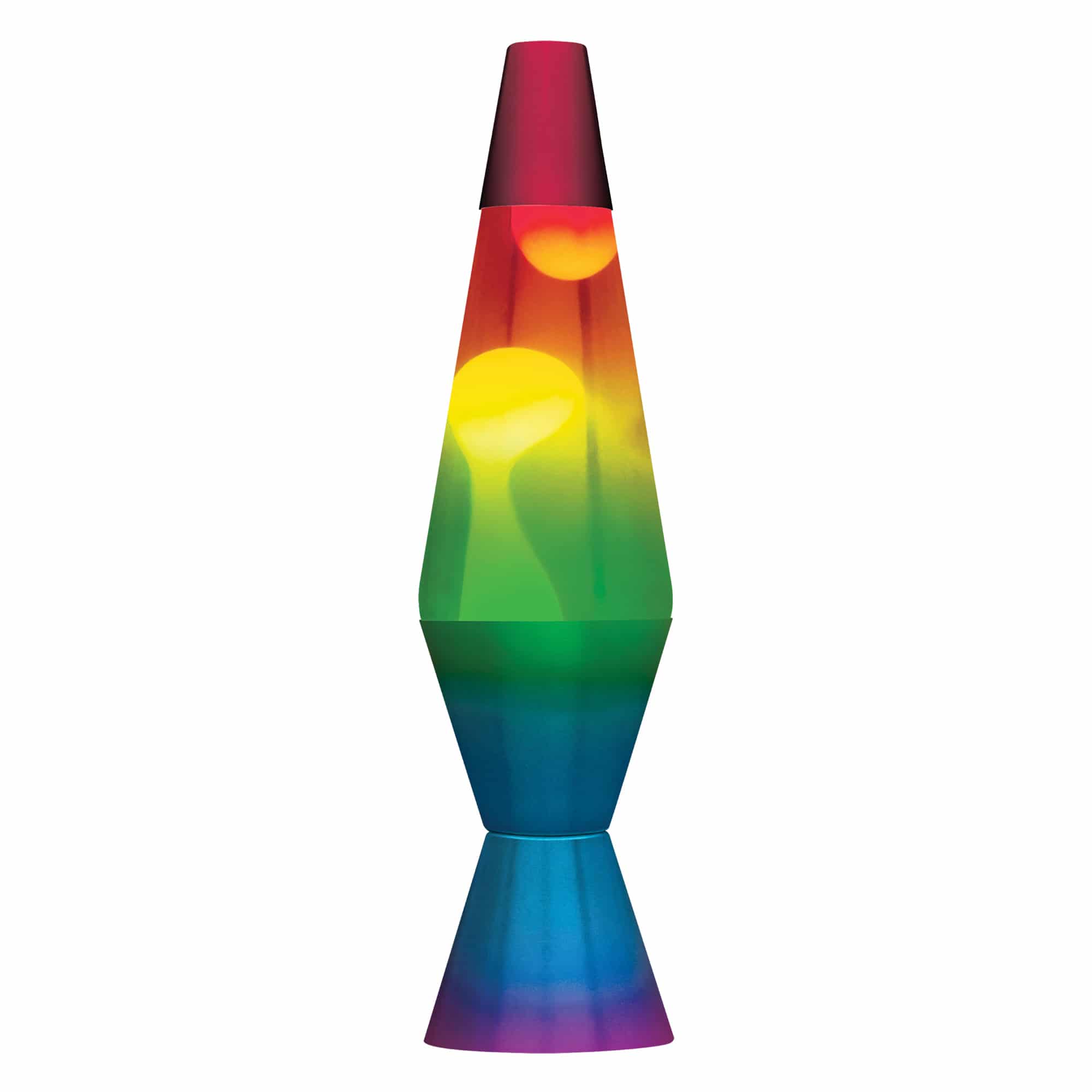 21790401US-LavaLamp-14-5-Rainbow-web.jpg