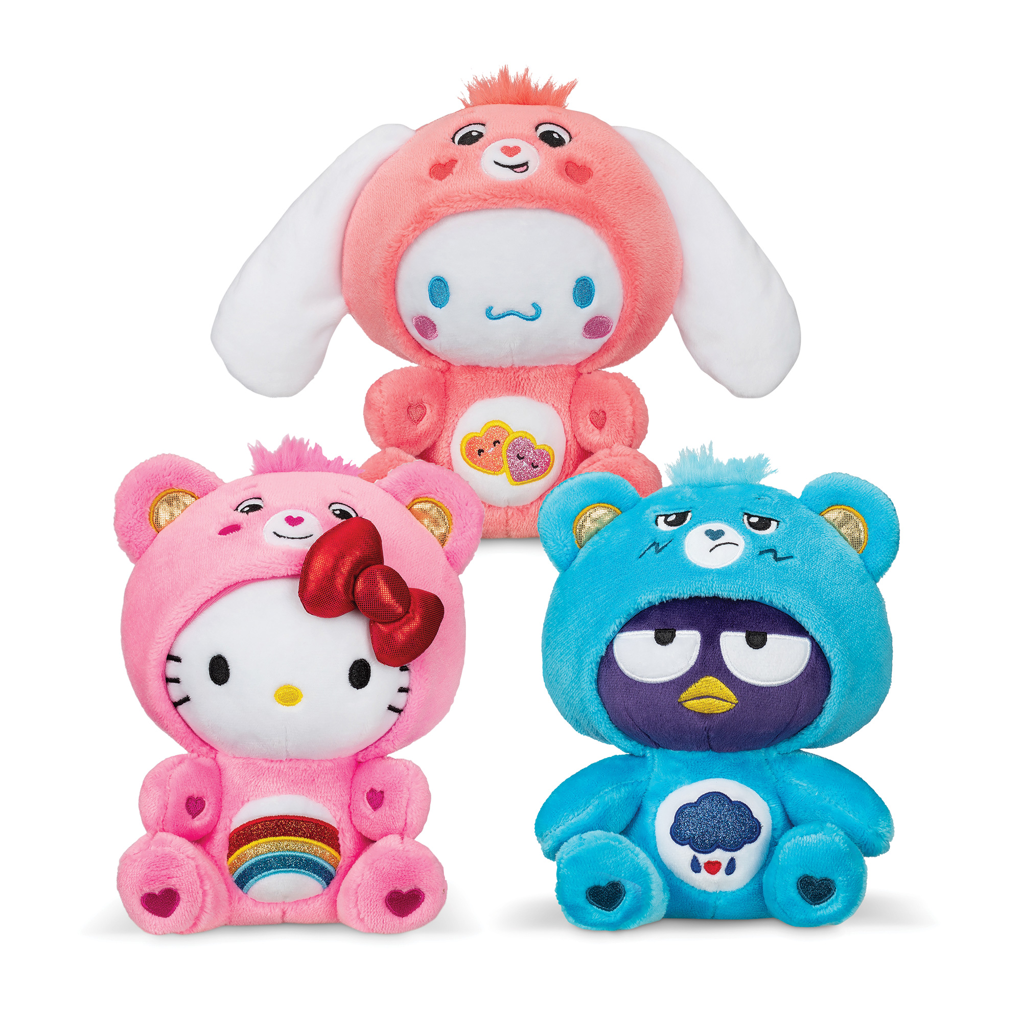 22700-HelloKitty-and-Friends-CareBears-Plush-Item-Group-web.jpg
