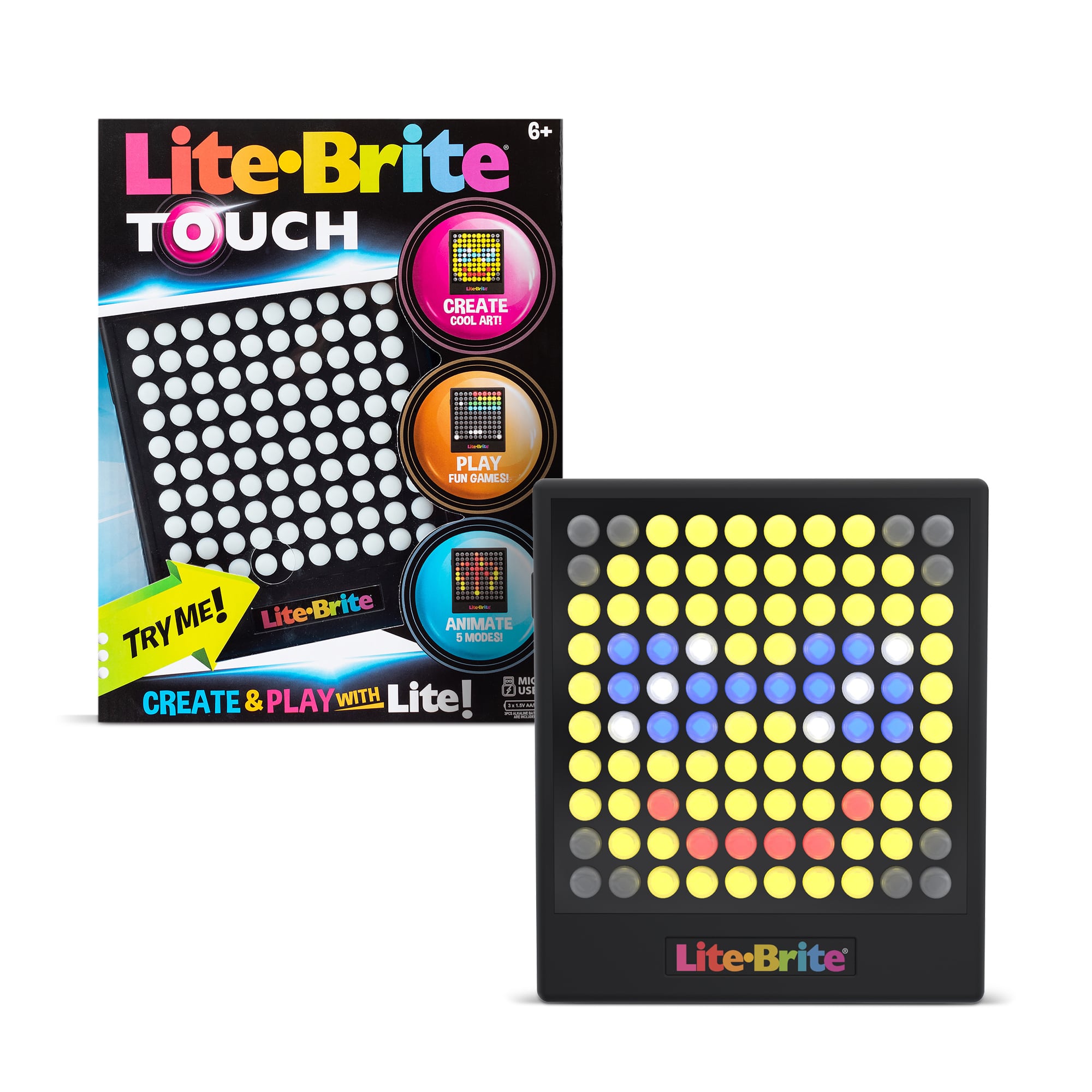 2355-Lite-Brite-Touch-Hero-web.jpg