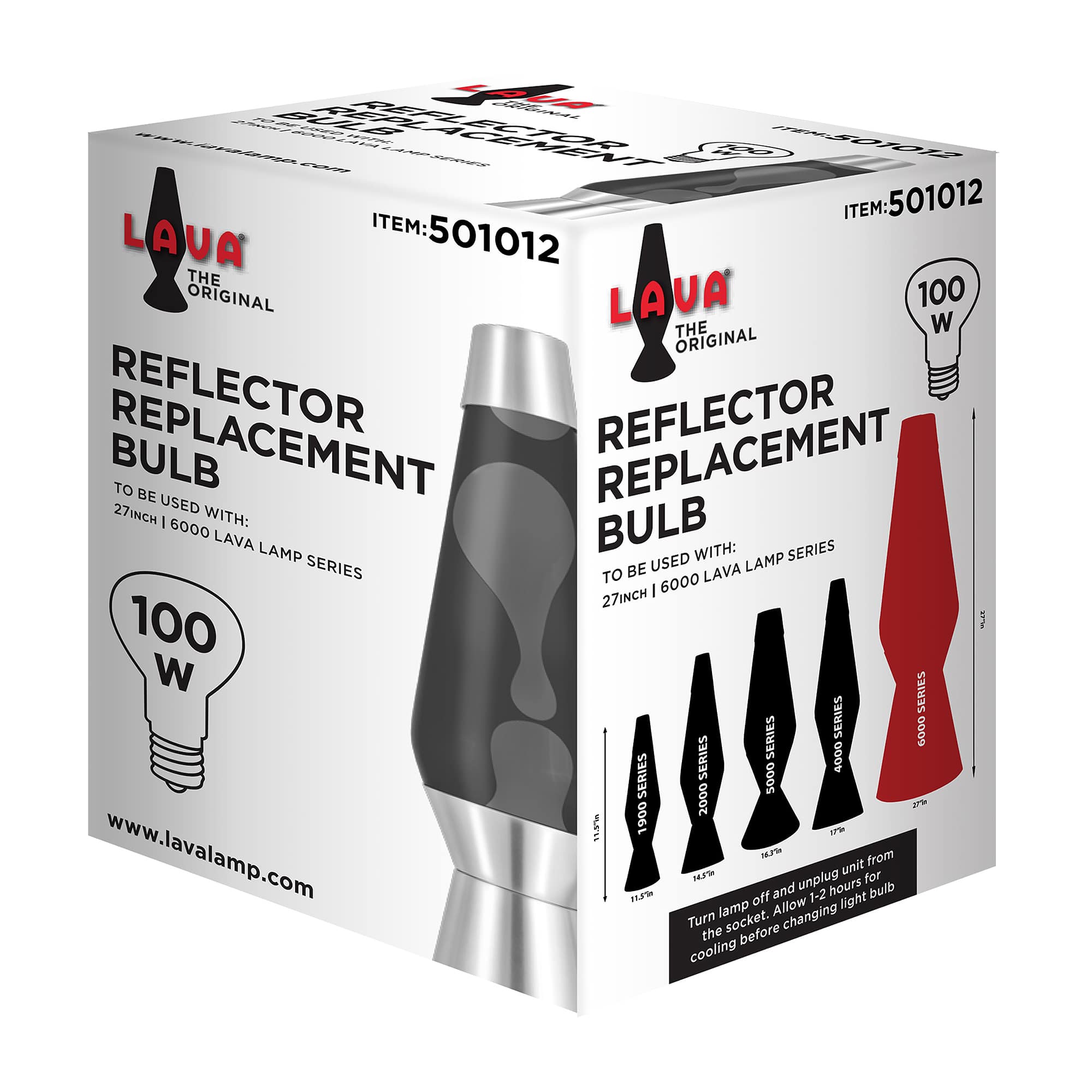 50101200US-LavaLamp-100-Watt-Lightbulb-Pkg-web.jpg