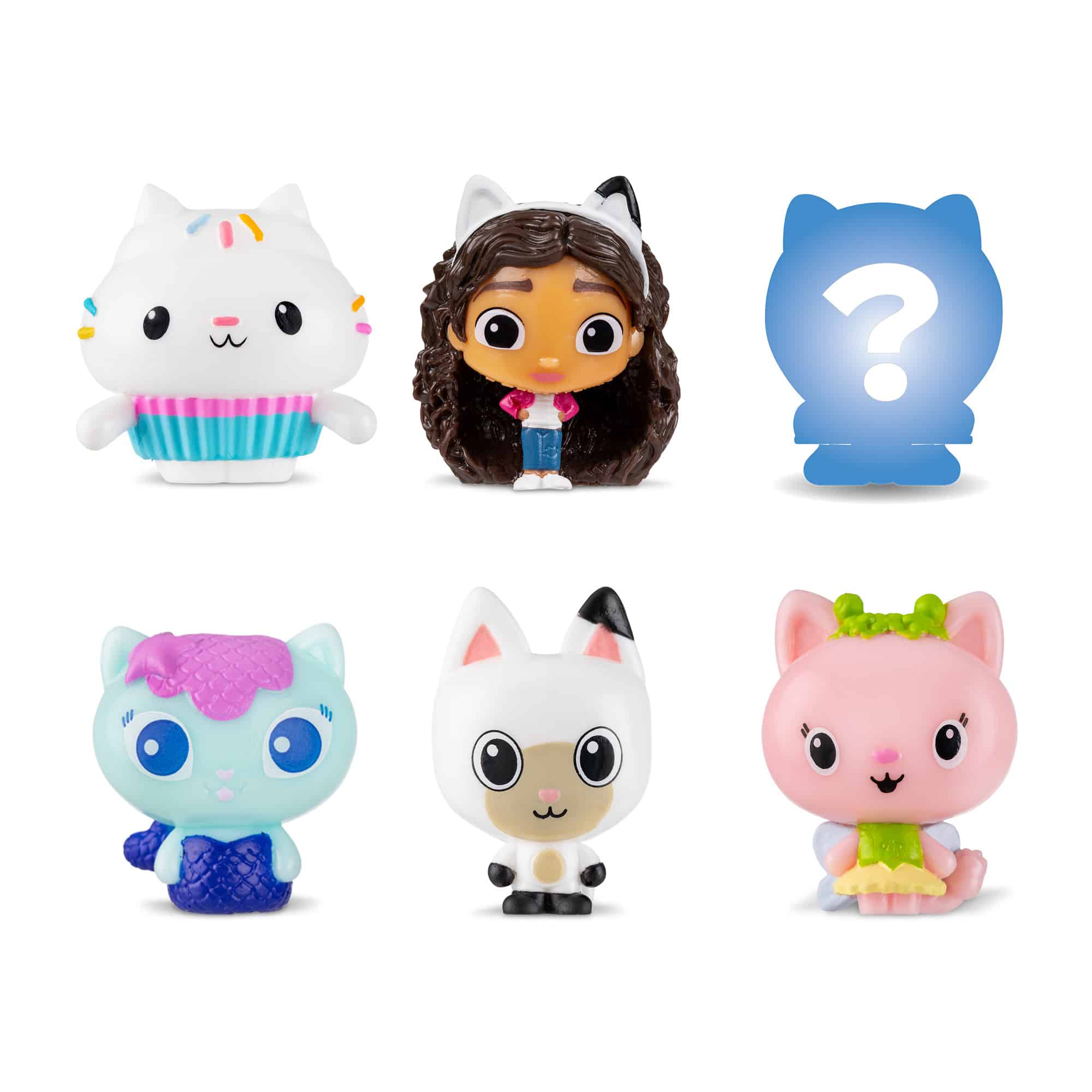 52185-Mashems-Gabbys-Dollhouse-Assortment-web.jpg