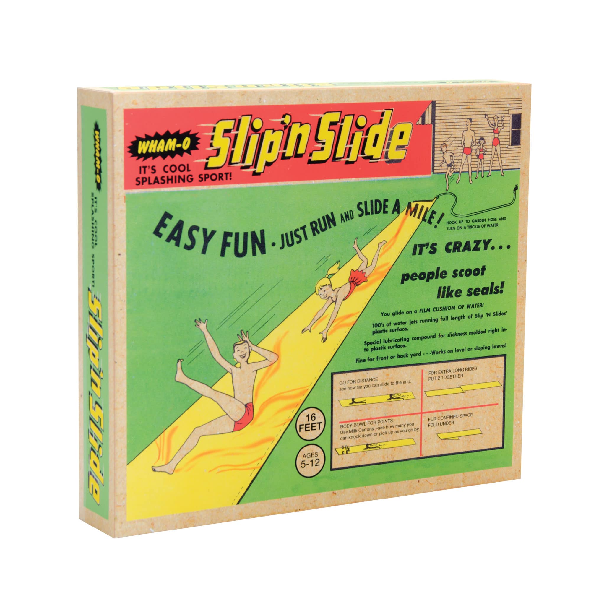 64801-Slip-N-Slide-Classic-Package-Pkg-3Q-Right-web.jpg