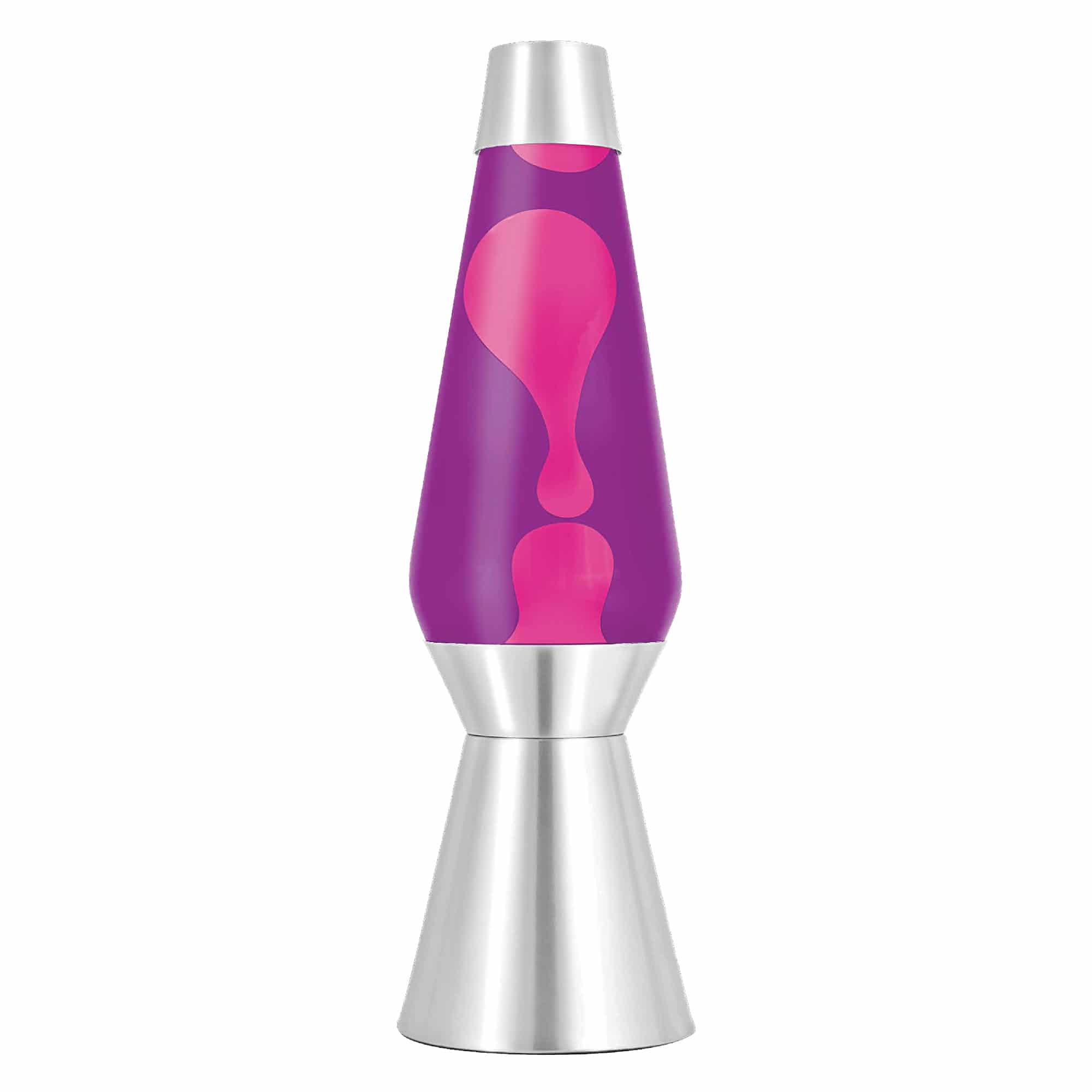 68210100US-LavaLamp-27-Pink-and-Purple-web.jpg