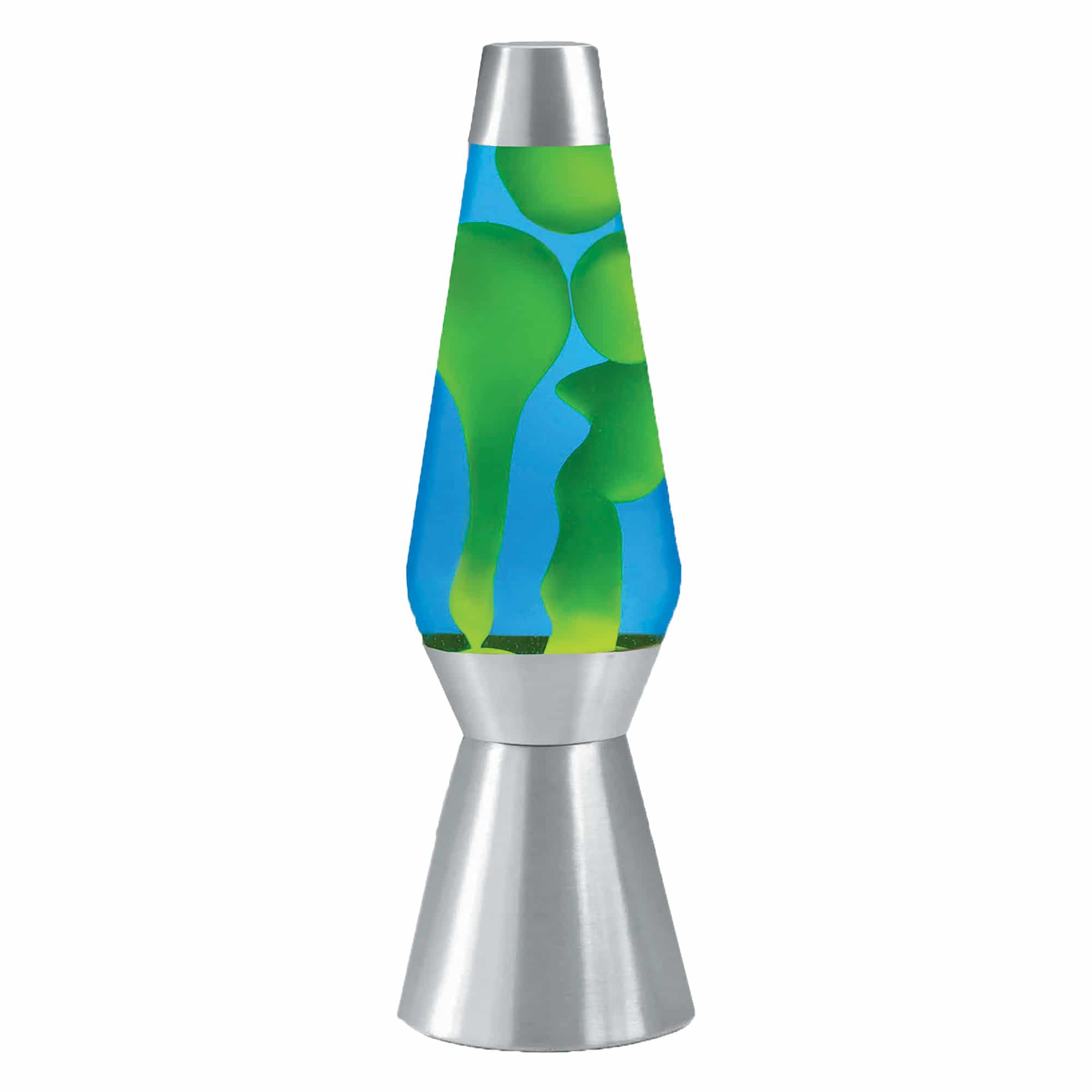68240100US-LavaLamp-27-Yellow-and-Blue-web.jpg
