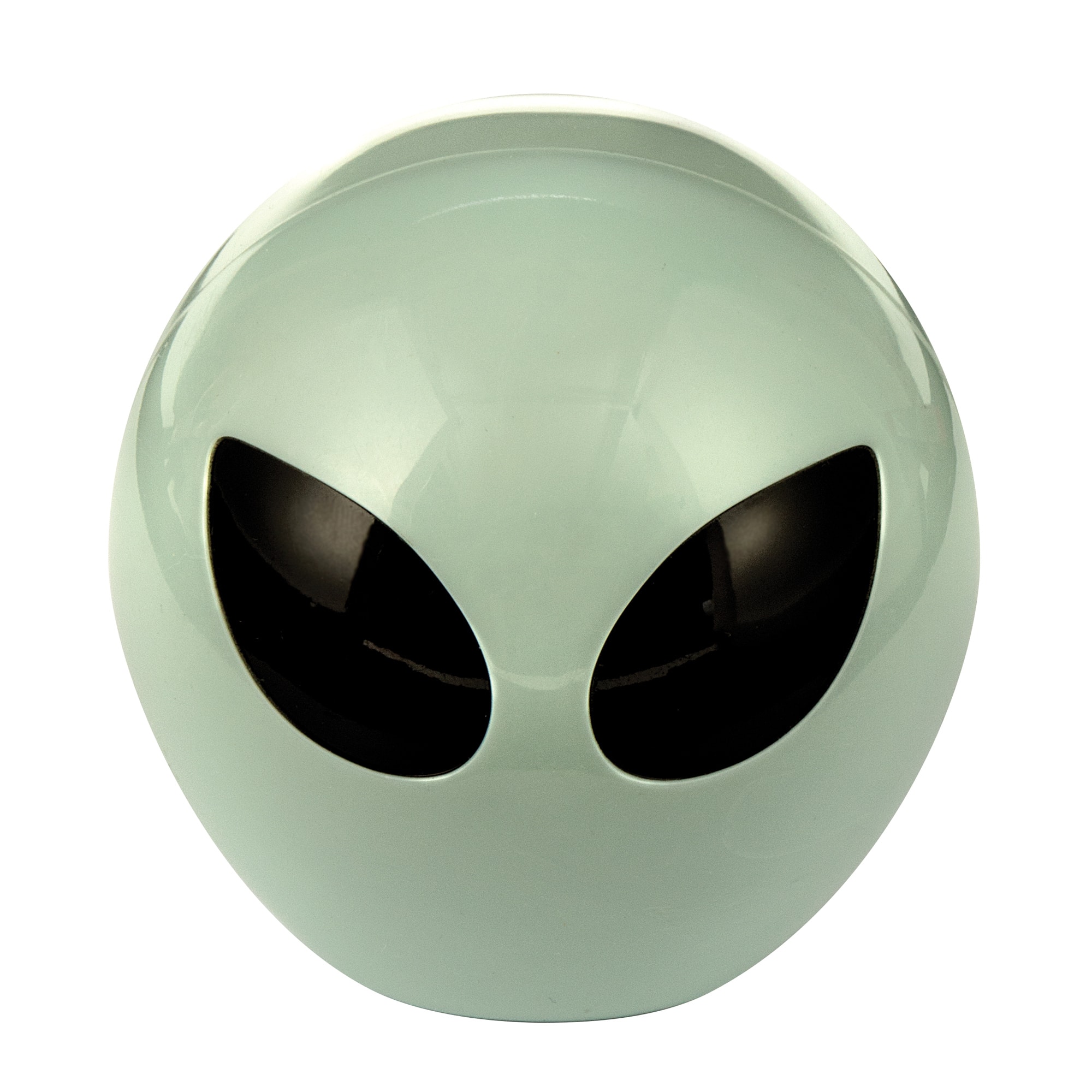 APB-Ask-The-Alien-Front-web.jpg
