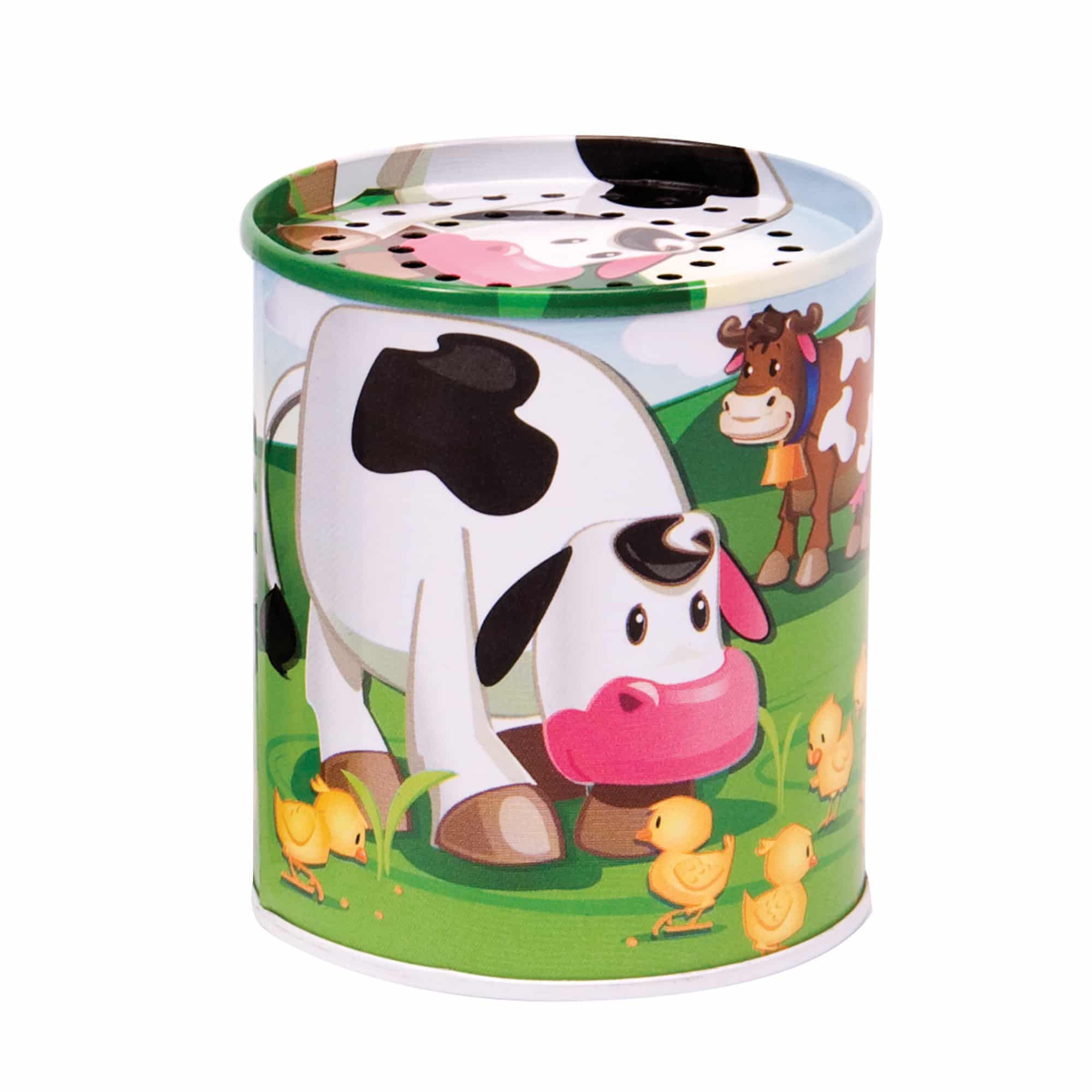 ASM-Animal-Sound-Maker-Cow-web.jpg