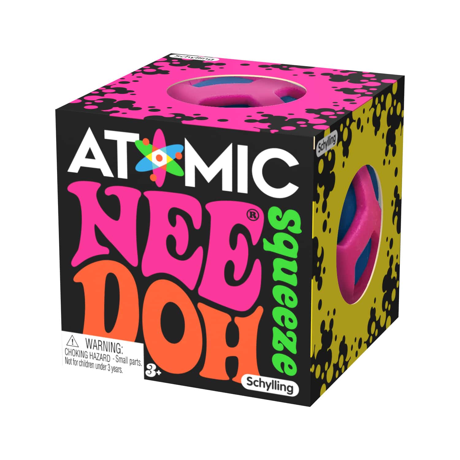 ATND-Atomic-Nee-Doh-Pkg-3Q-Left-web.jpg
