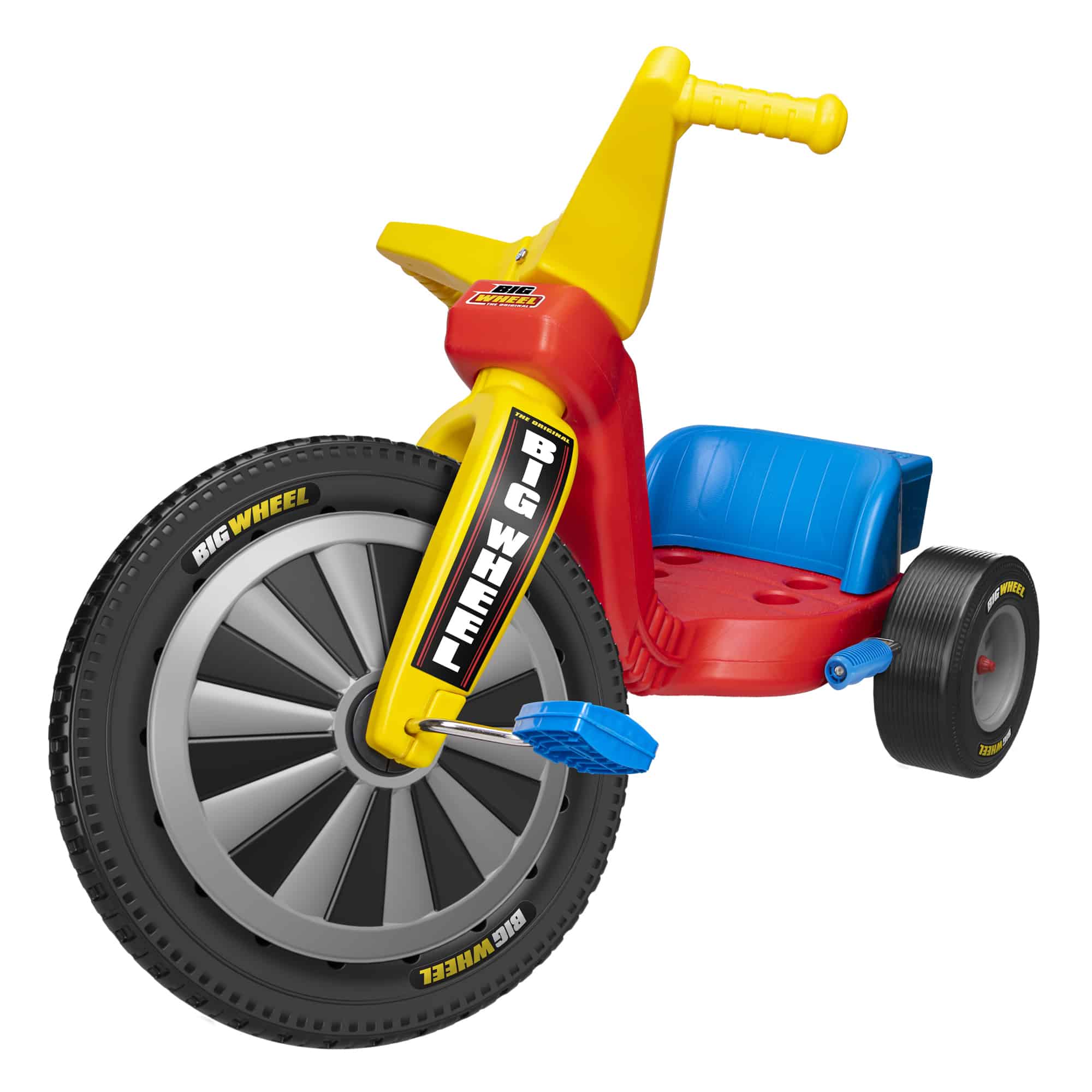 BW16BS-BigWheel-BigSpin-16-3Q-Left-web.jpg