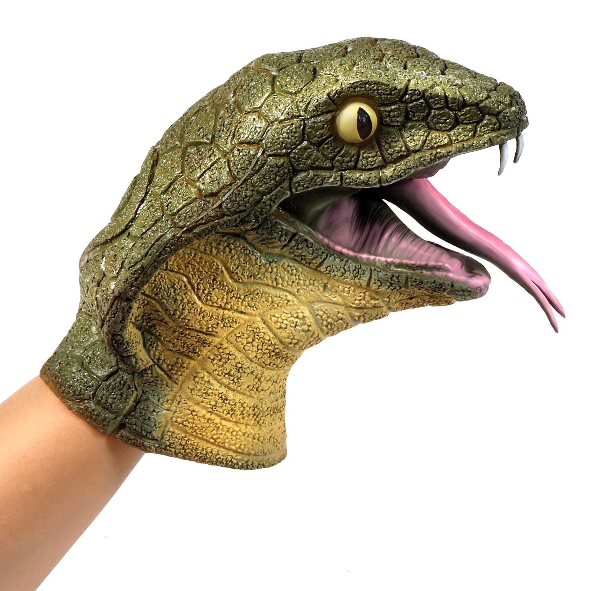 CBHP-Cobra-Hand-Puppet-Side-Right-web.jpg