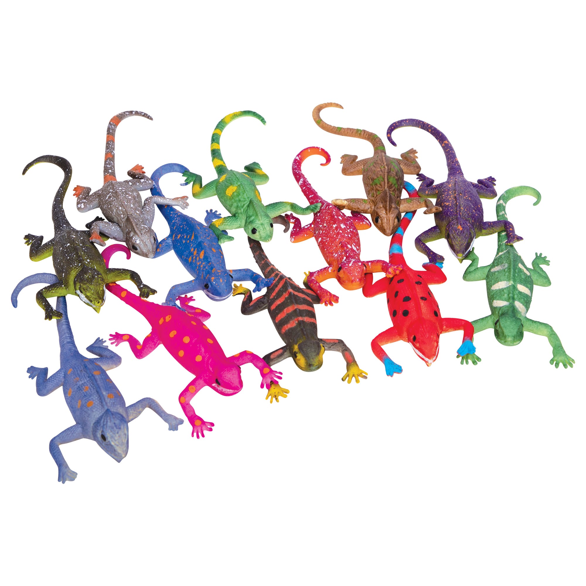 CCRA-Color-Change-Revealeons-Group-web.jpg