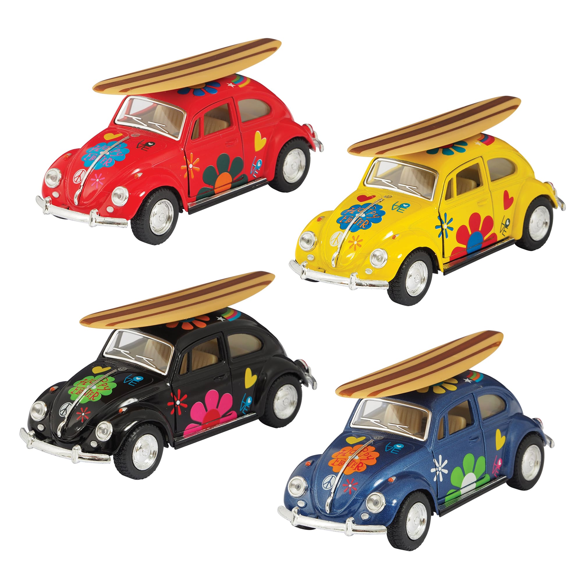 DCCBS-1967-vw-beetle-surfboard-Group-web.jpg