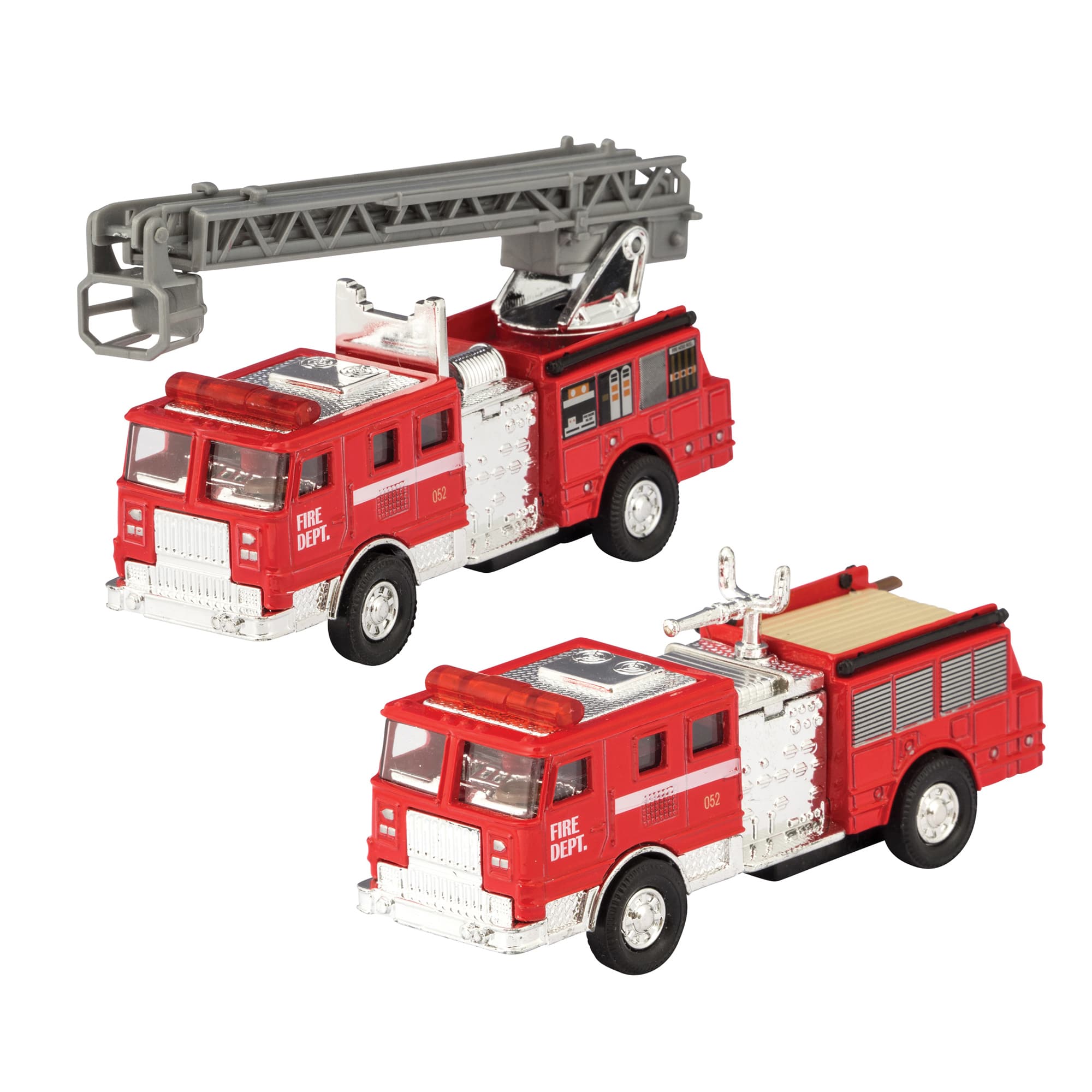 DCFE-fire-engines-Group-web.jpg