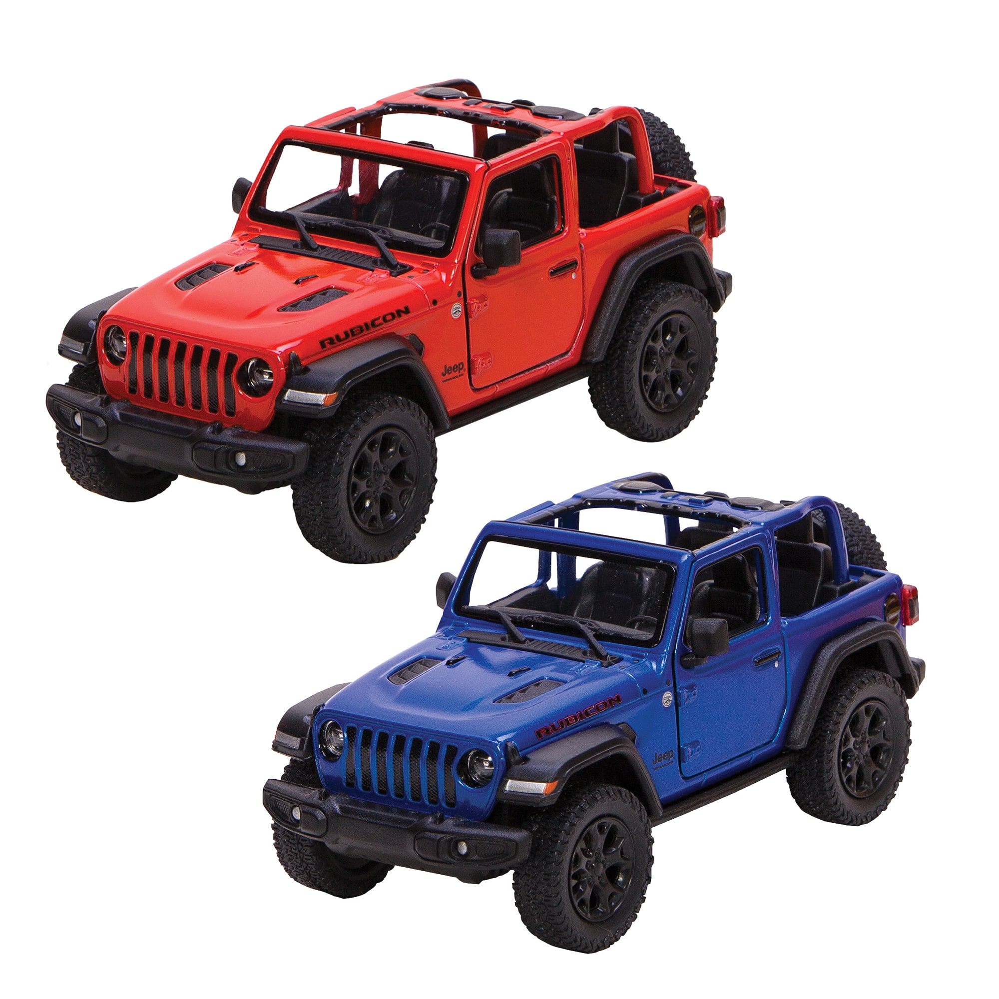 DCJW-Diecast-2018-Jeep-Wrangler-Group-web.jpg