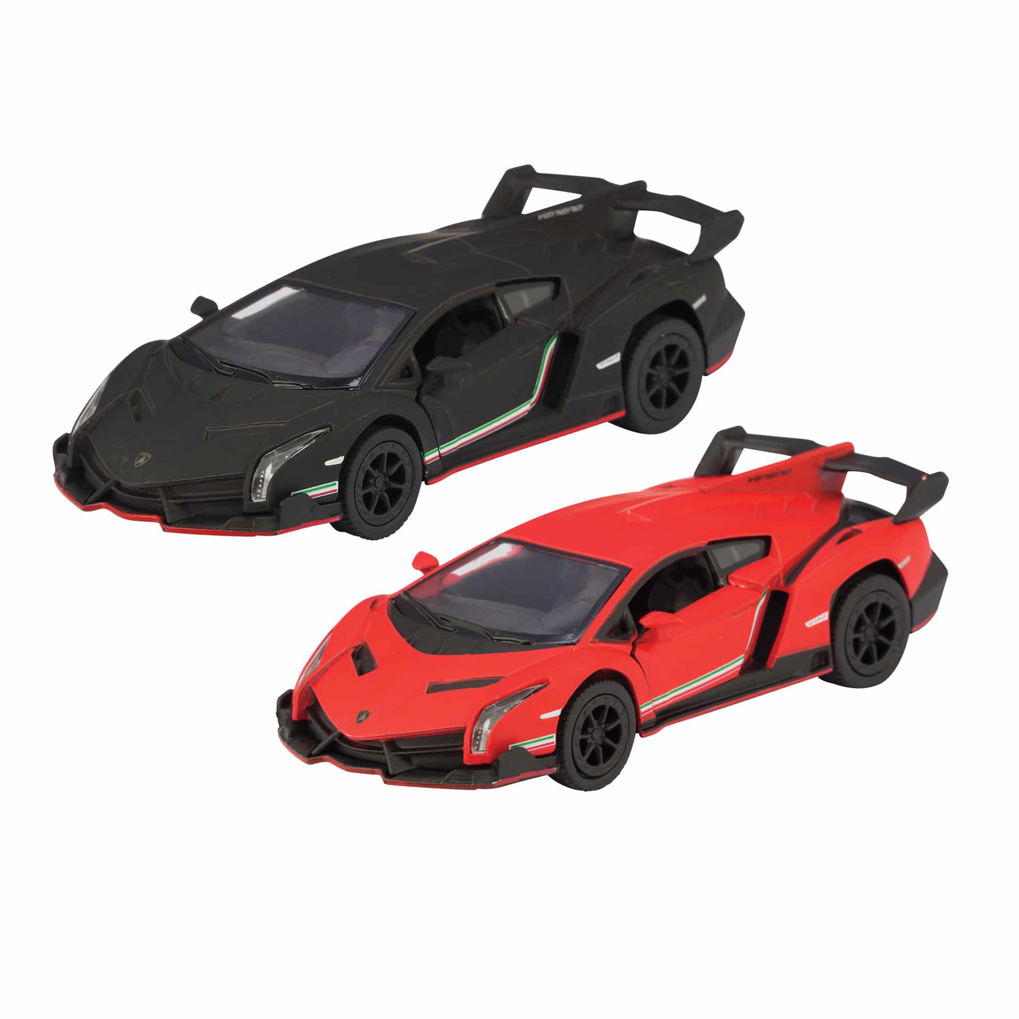 DCLV-lamborghini-veneno-group-web.jpg