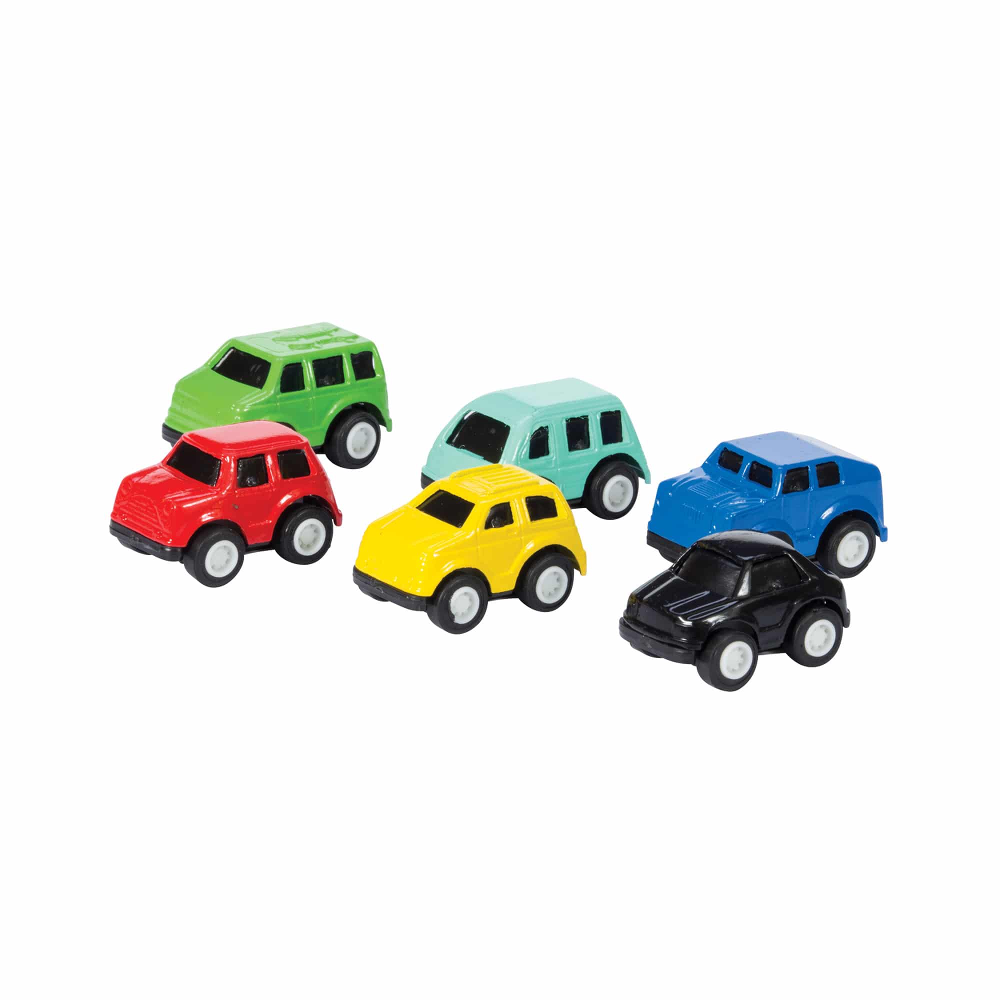 DCMC-die-cast-mini-cars-left1-web.jpg