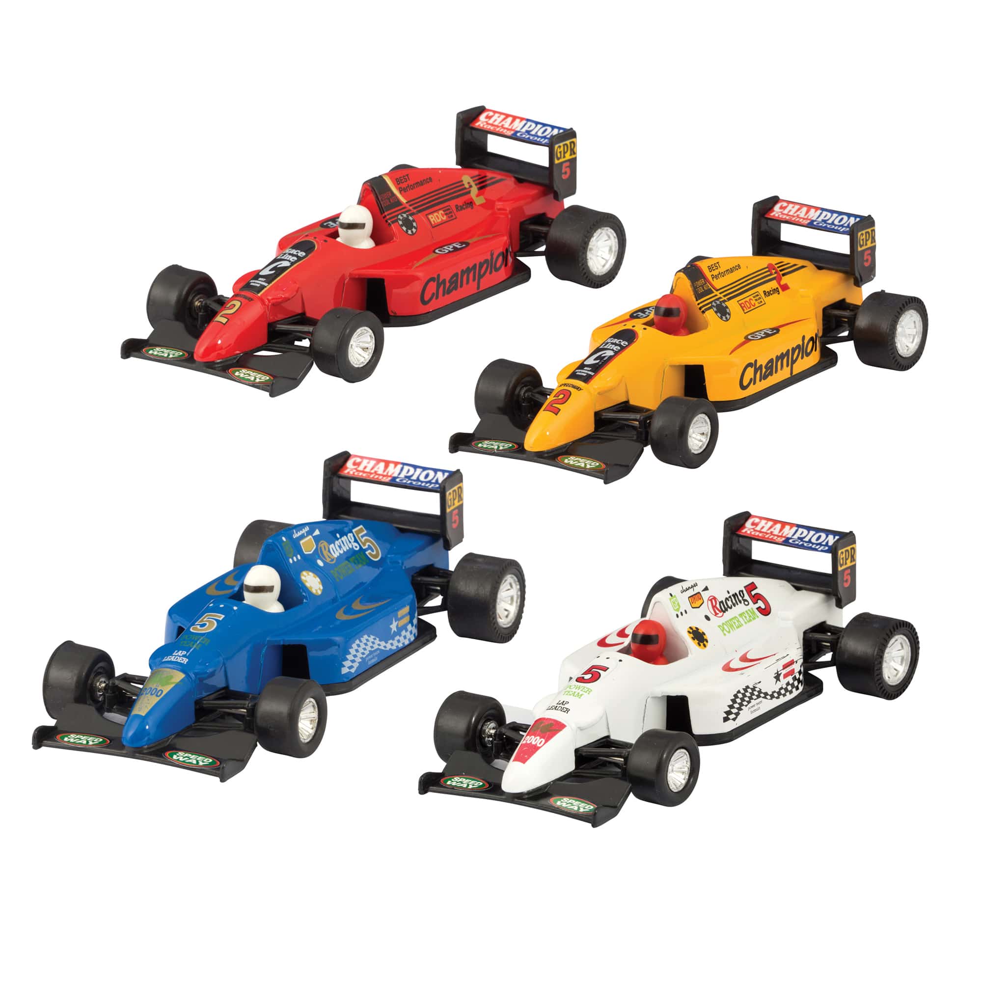 DCRC-formula-one-race-car-group-web.jpg