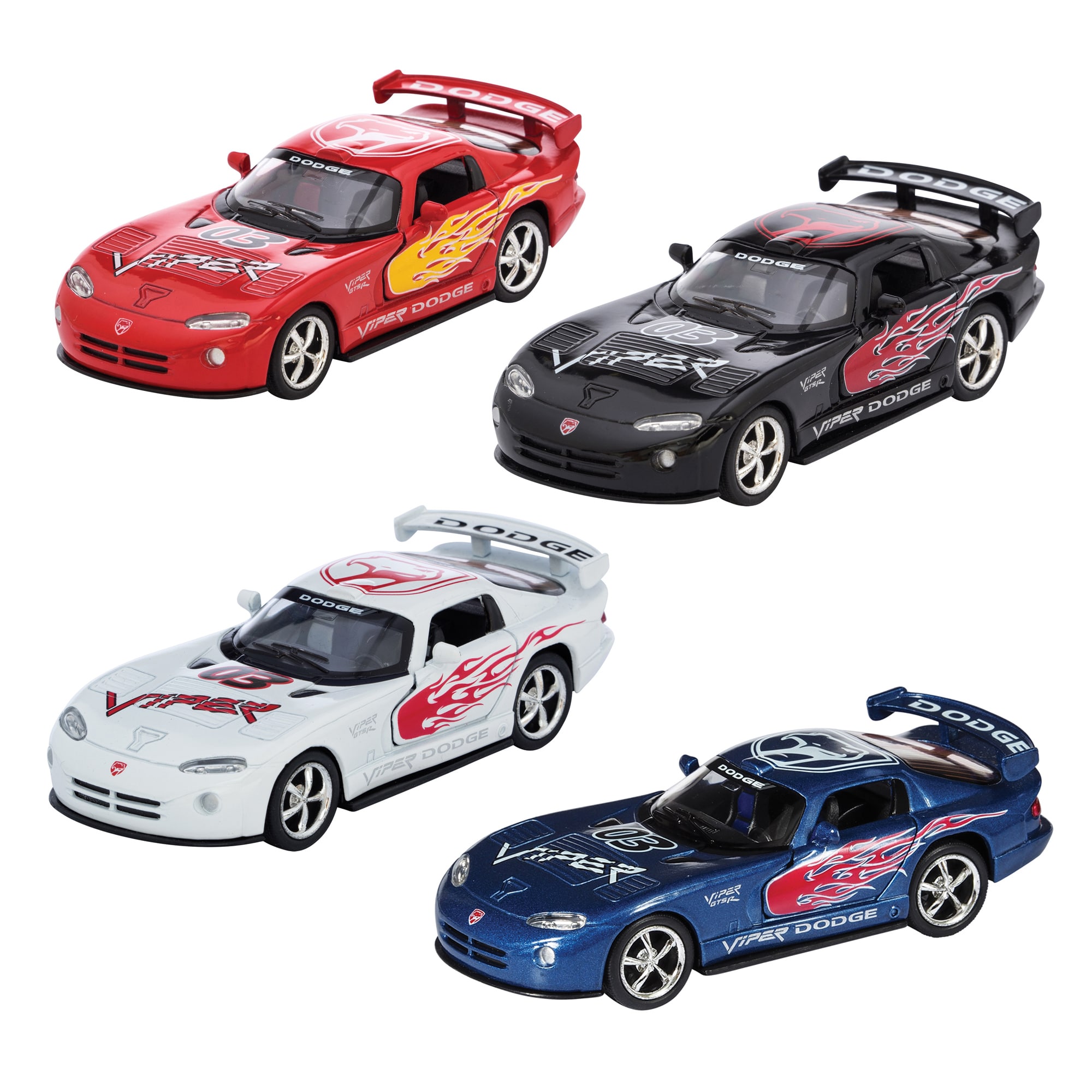 DCVP-dodge-viper-group-web.jpg
