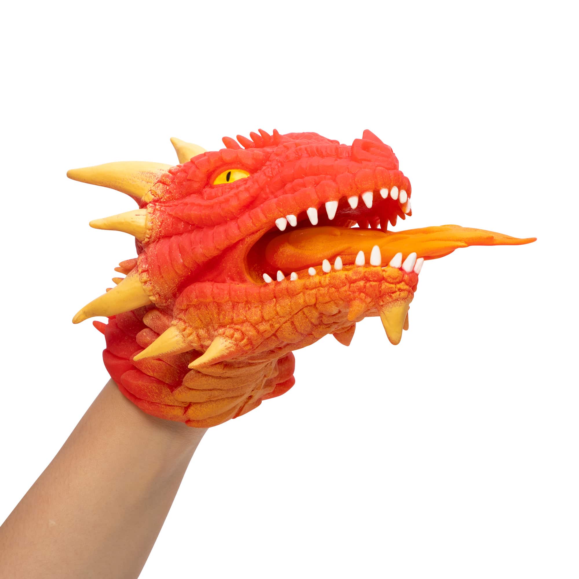 DRHP-Dragon-Hand-Puppet-3Q-Right-Closed-web.jpg