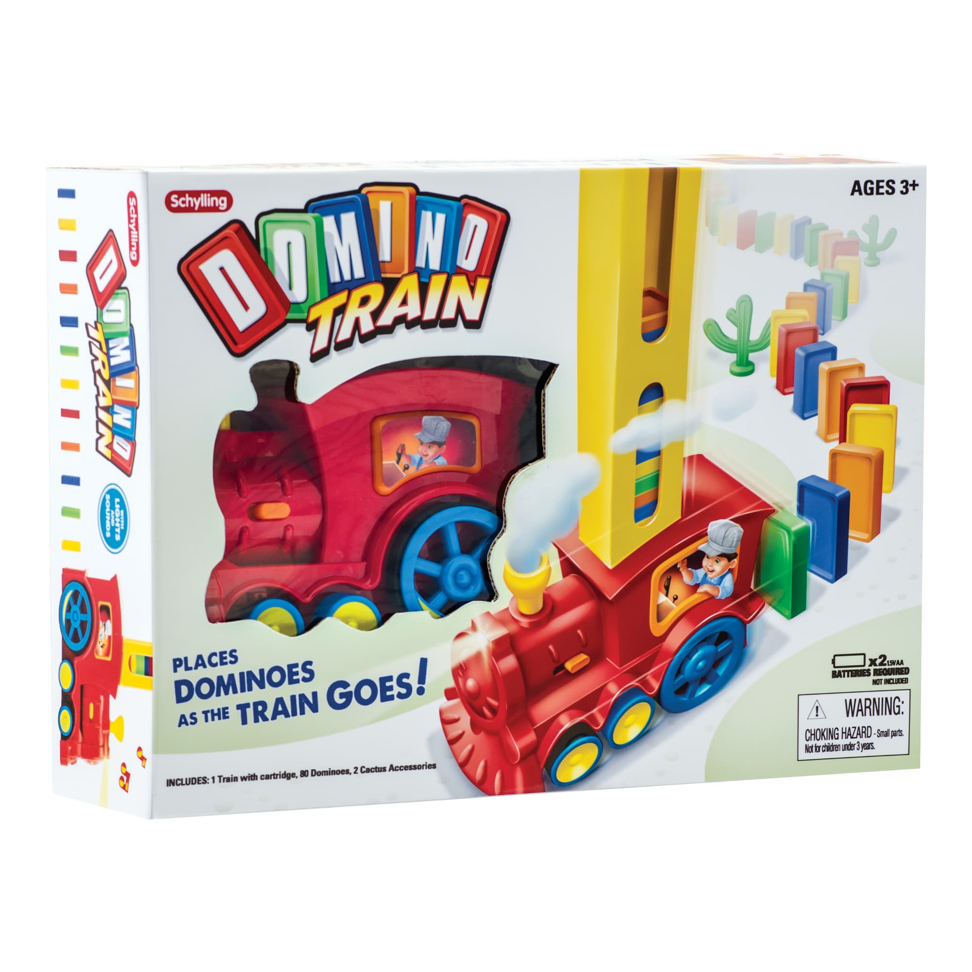 DTR-Domino-Train-Side-Pkg-3Q-Right-web.jpg