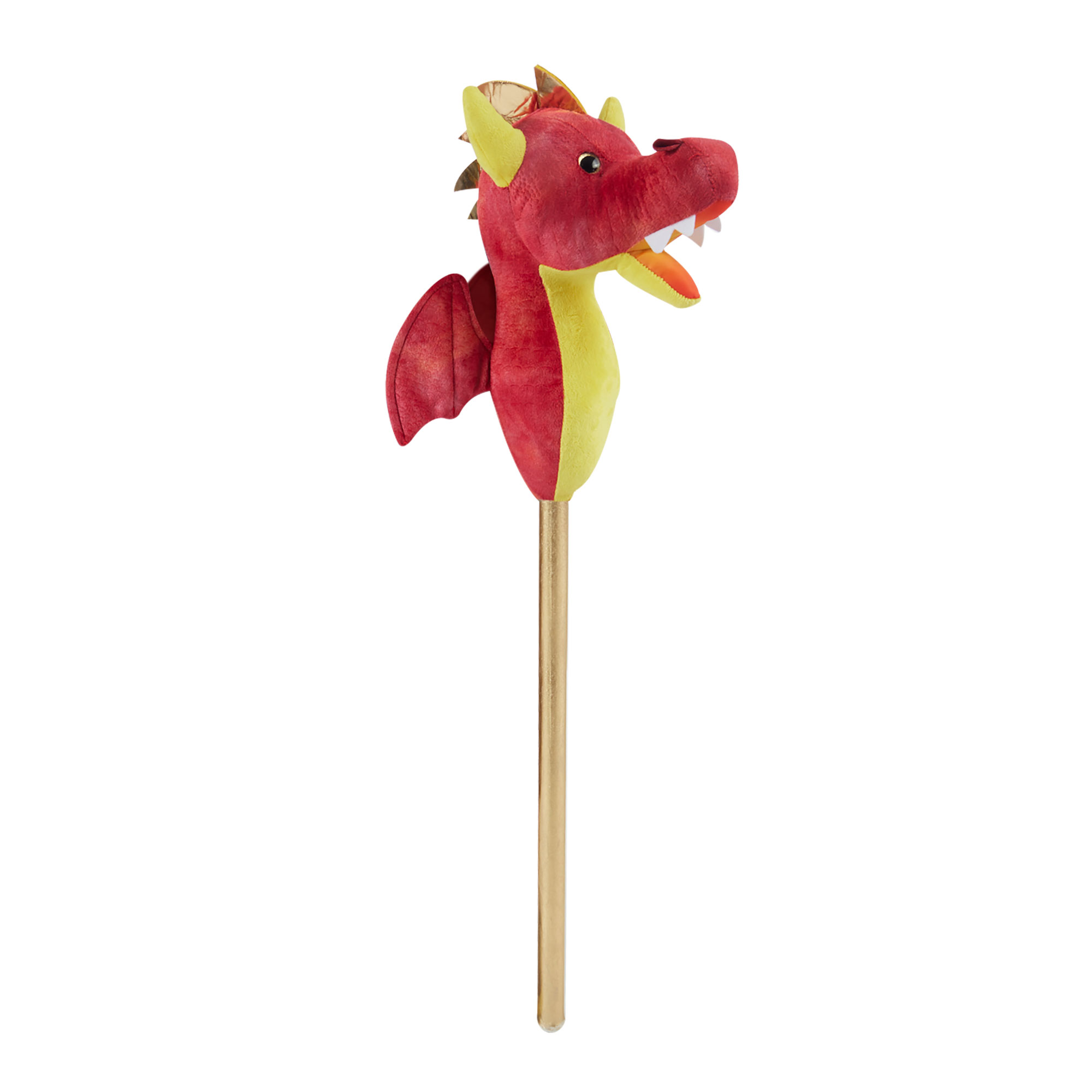 FLD-Flaming-Dragon-web.jpg
