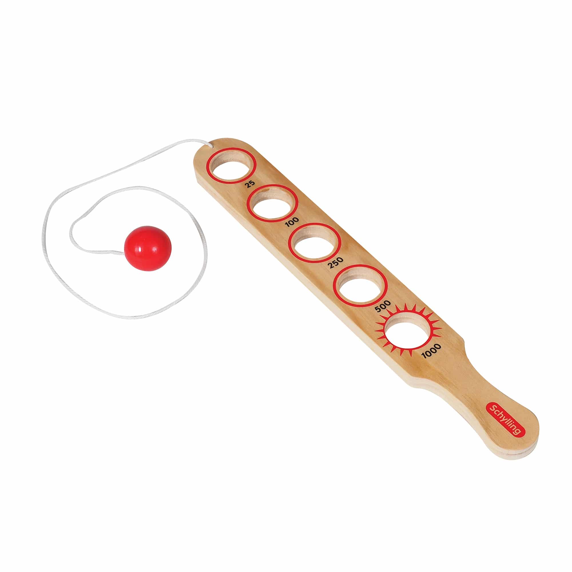 FS-Flip-Stick-web.jpg