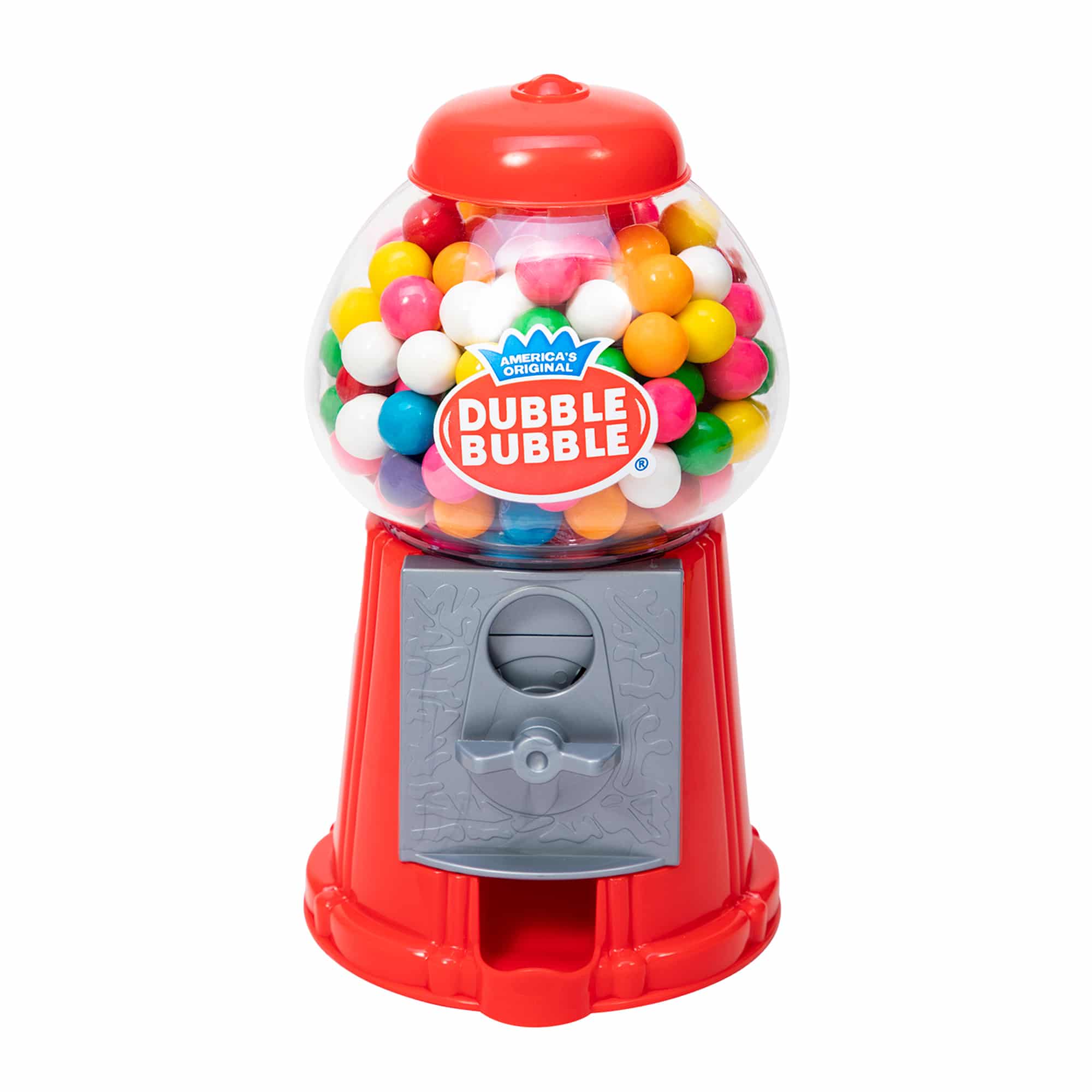 GBB-Gumball-Bank-Front-web.jpg