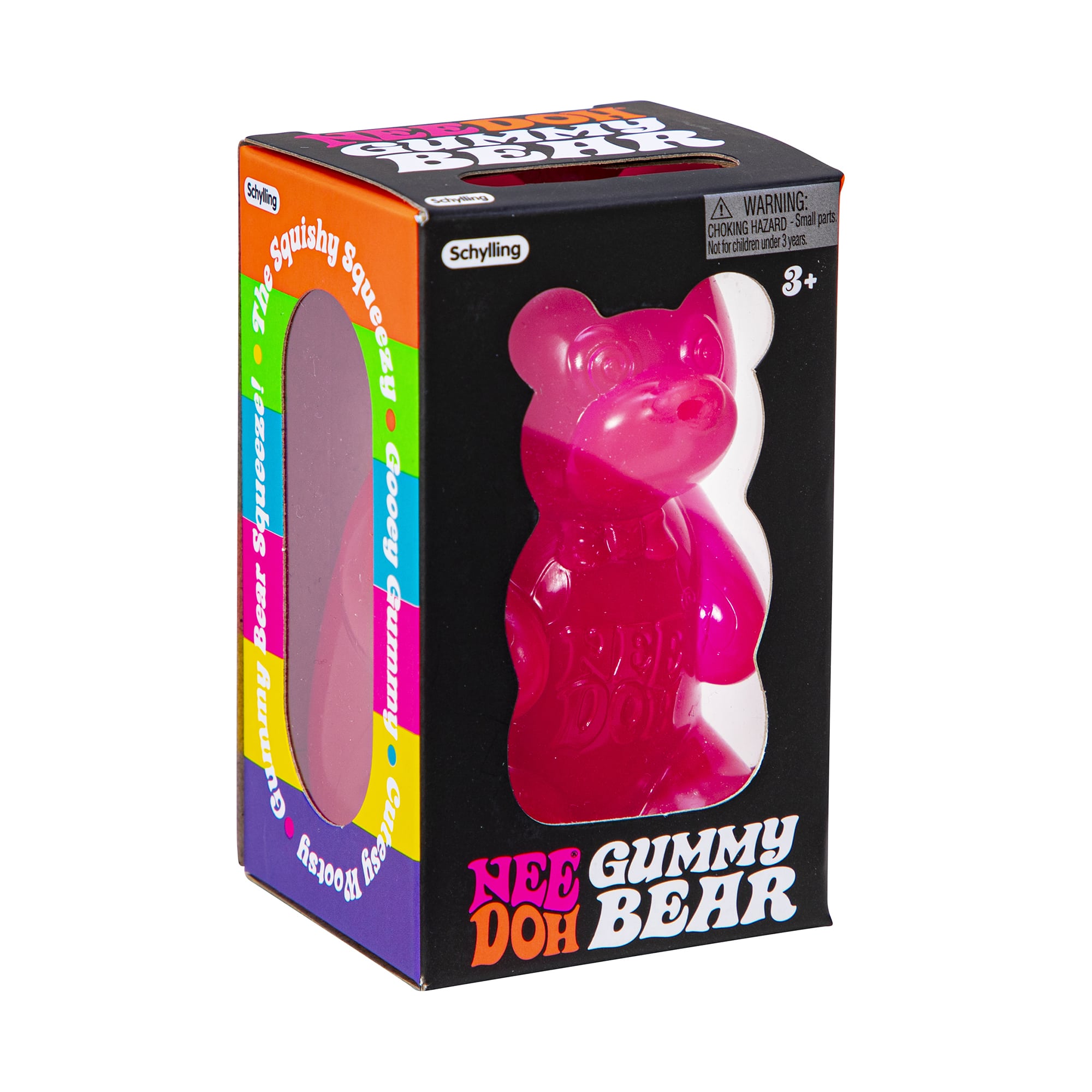 GBND-NeeDoh-Gummy-Bear-Pkg-3Q-Right-Pink-web.jpg