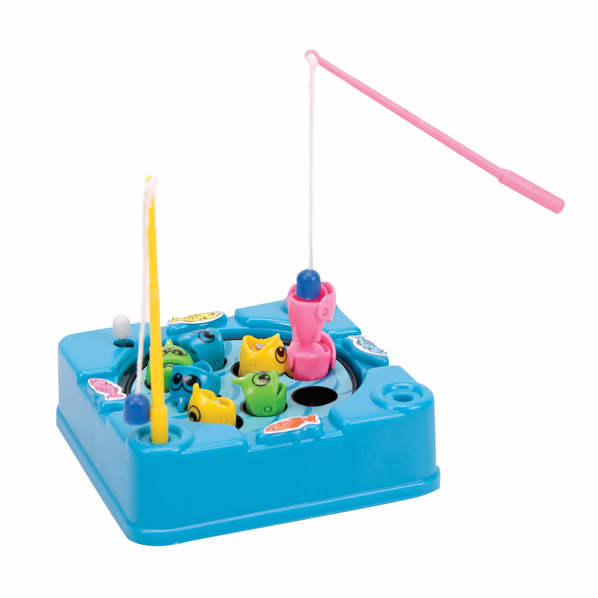 GFG-Gone-Fishing-Game-Open-web.jpg