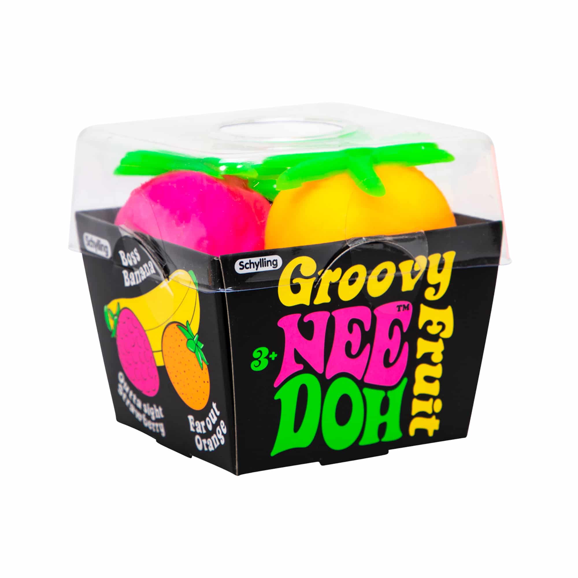 GFND-Nee-Doh-Groovy-Fruit-PKG-3Q-Right-web.jpg