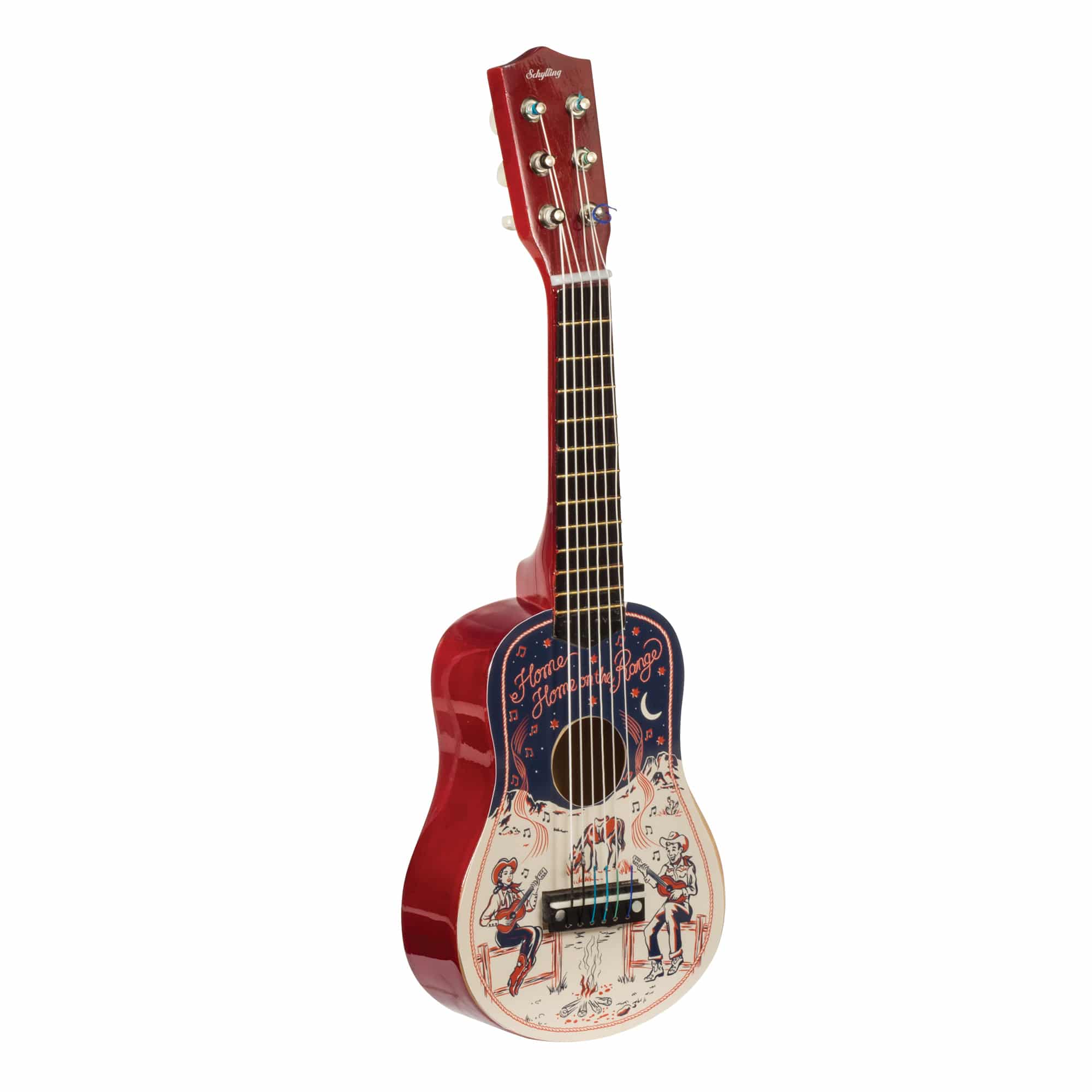 GTRP-Cowboy-Guitar-3Q-Right-web.jpg
