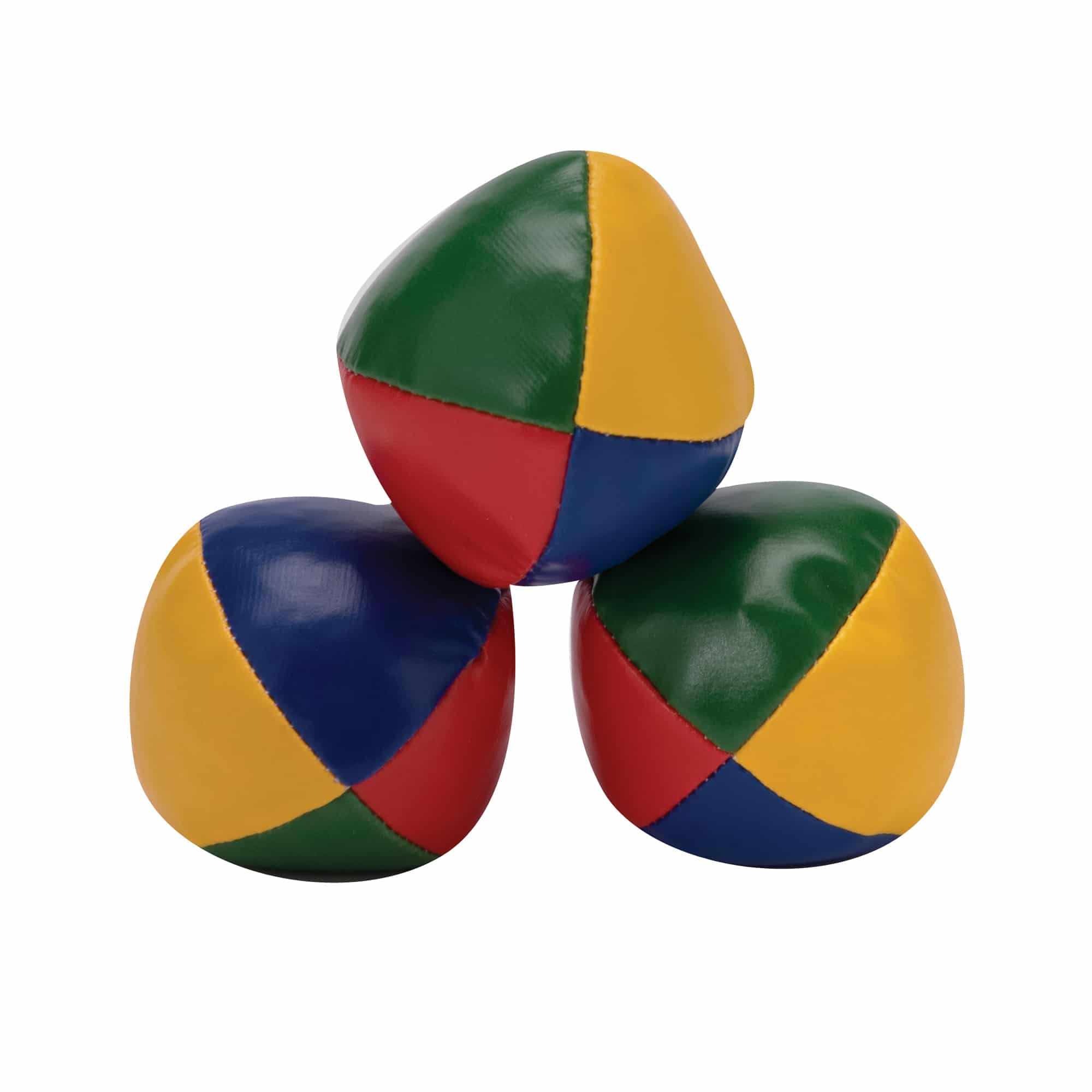 JB-Classic-Juggling-Balls-web.jpg