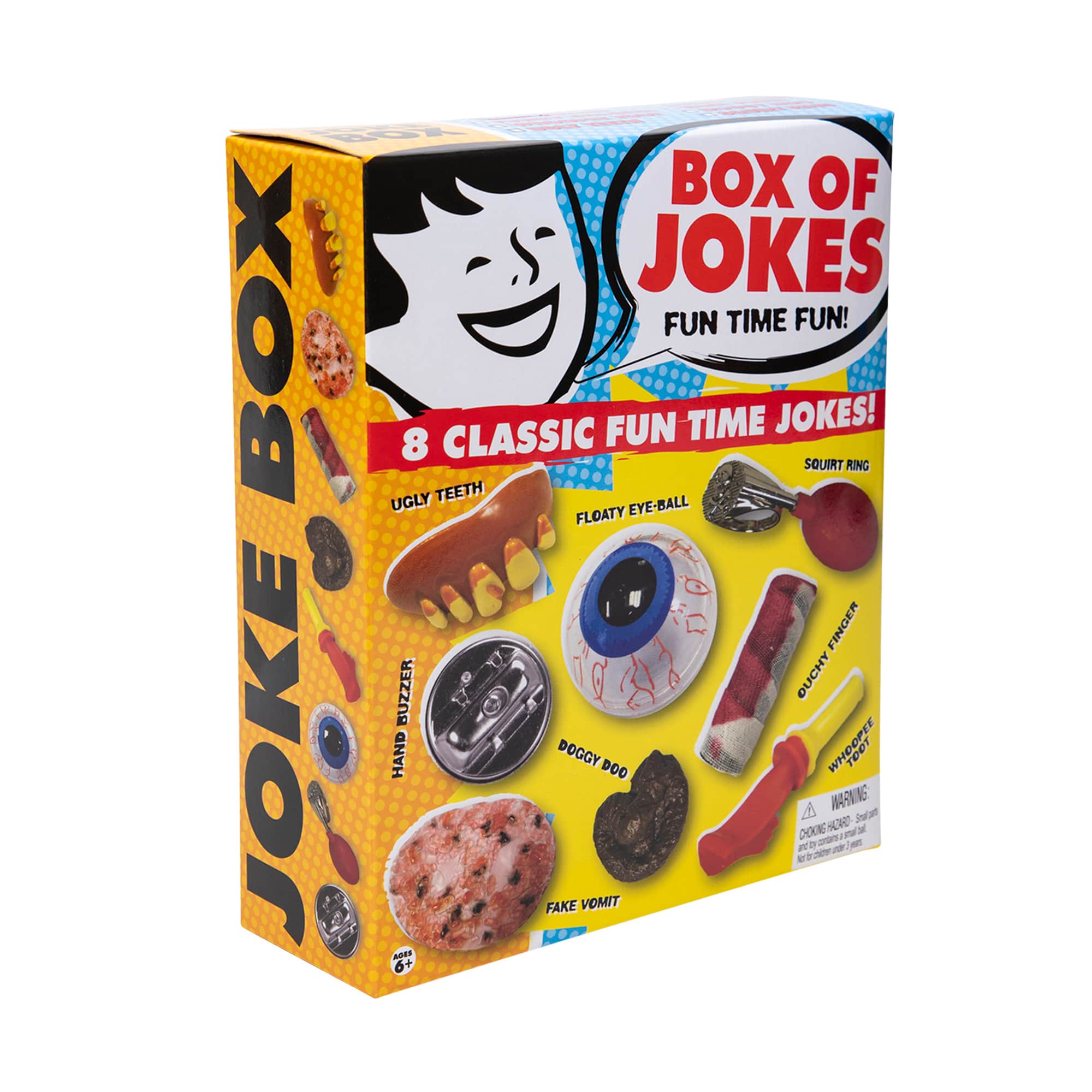 JBOX-Joke-Box-PKG-3QRight-web.jpg