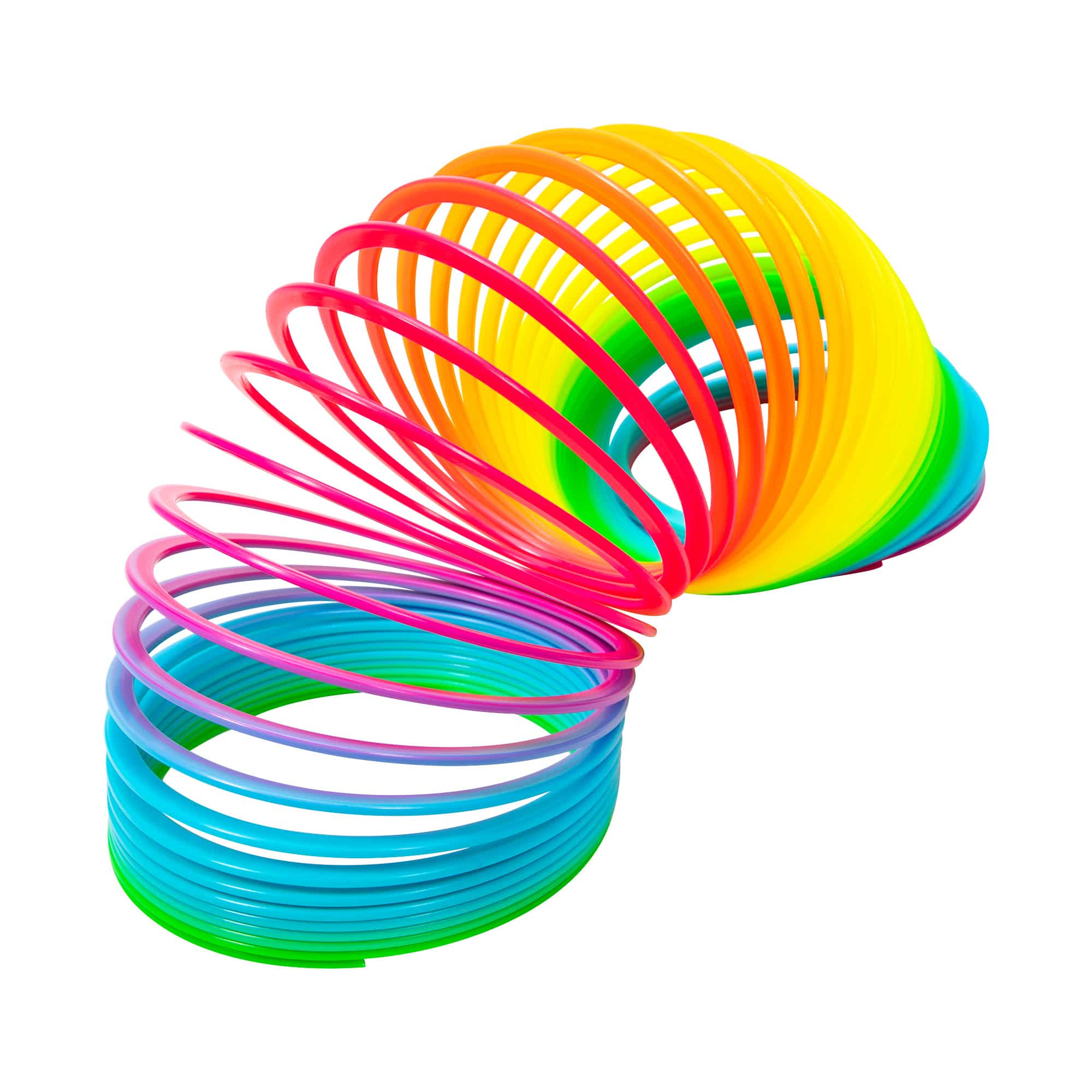JRS-Jumbo-Rainbow-Spring5-web.jpg