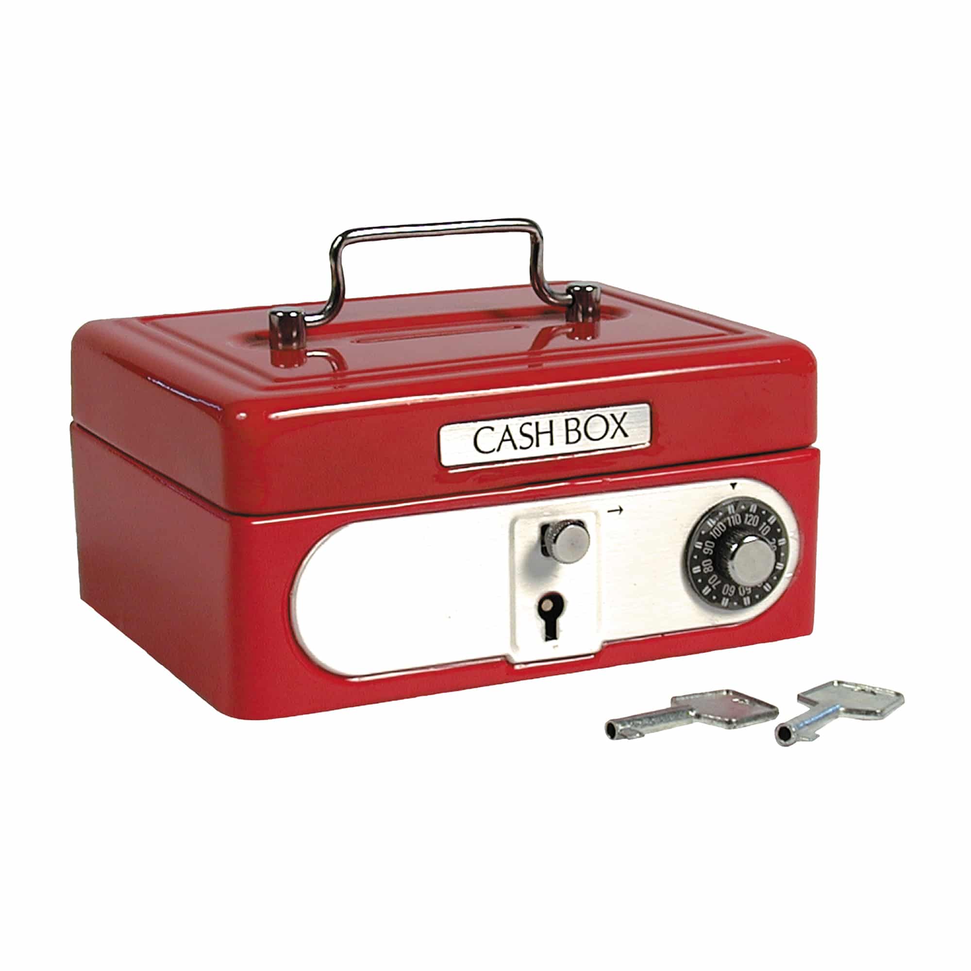 LB-Locking-Cash-Box-web.jpg