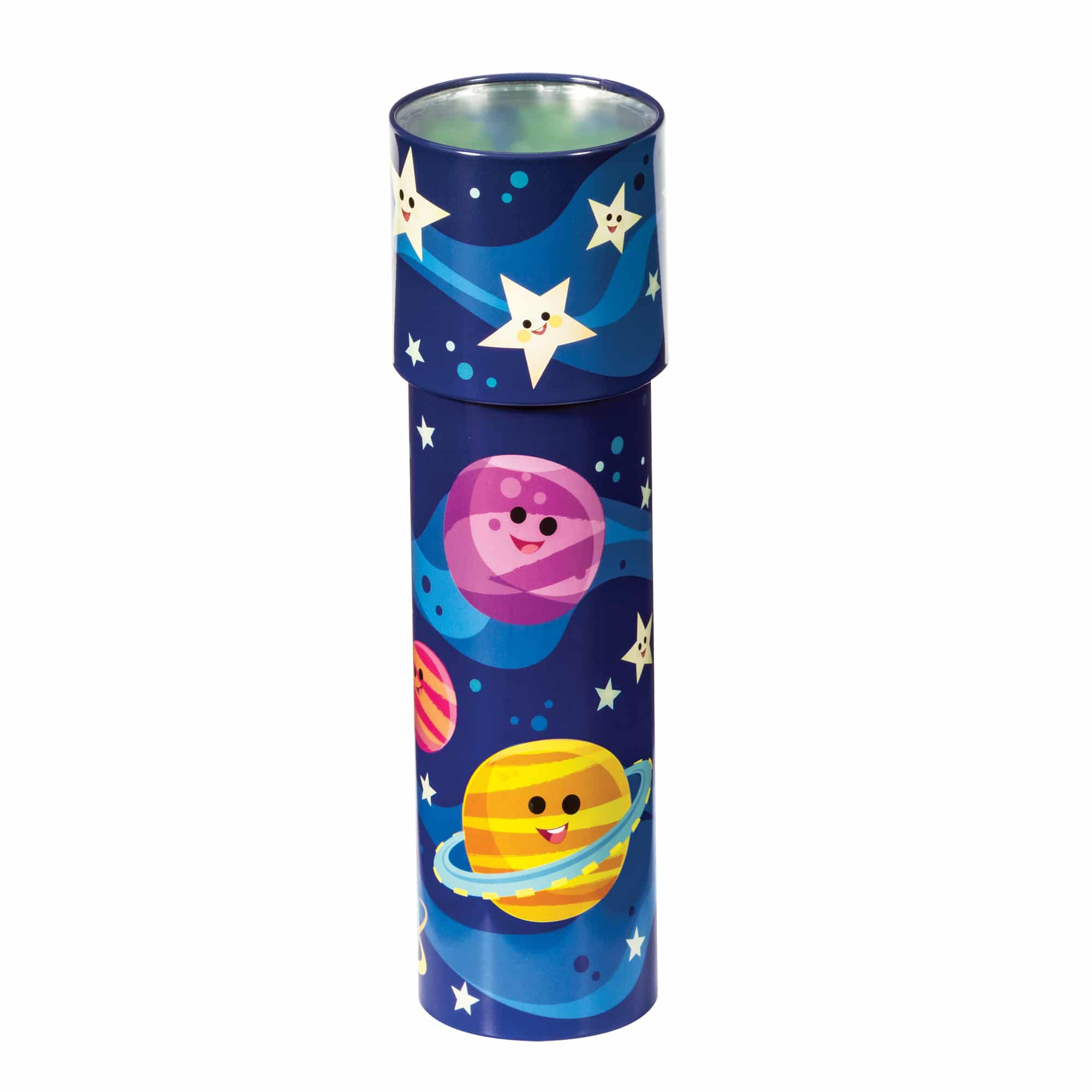 LCGK-LilClassics-Starlight-Kaleidoscope-Planets-web.jpg