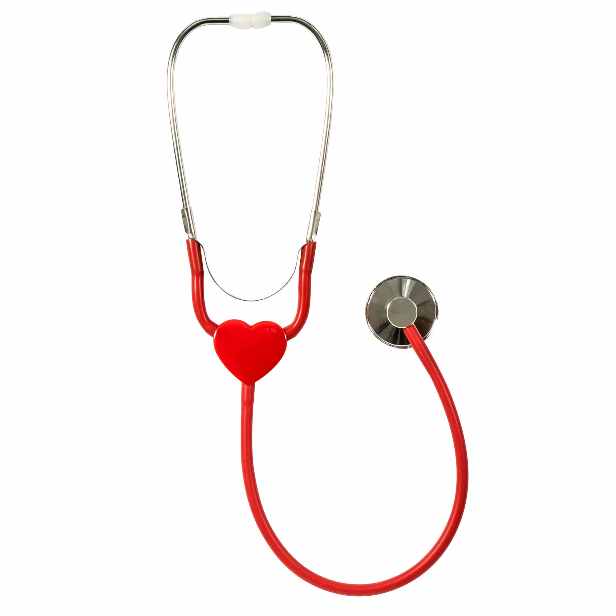 LDSS-Little-Doctor-Stethoscope-web.jpg