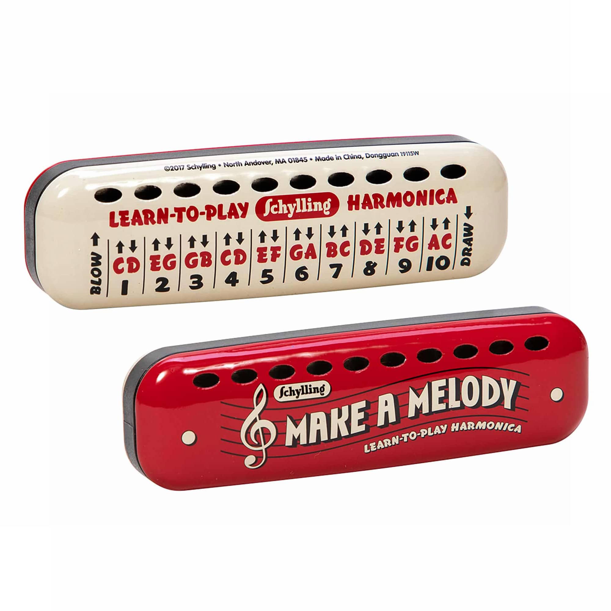 LPH-Learn-to-Play-Harmonica-FrontBack-web.jpg