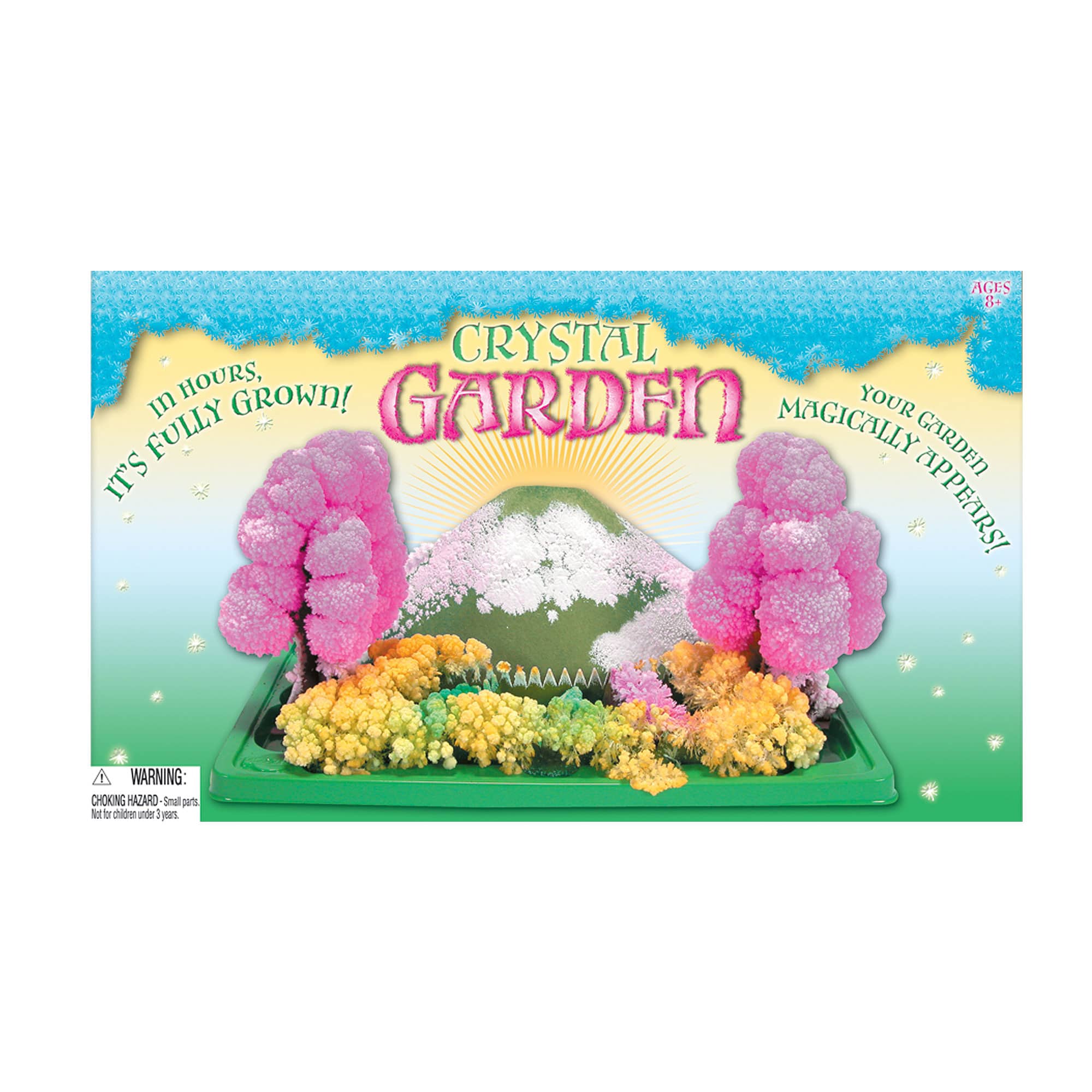 MG-Crystal-Garden-Pkg-Front-web.jpg