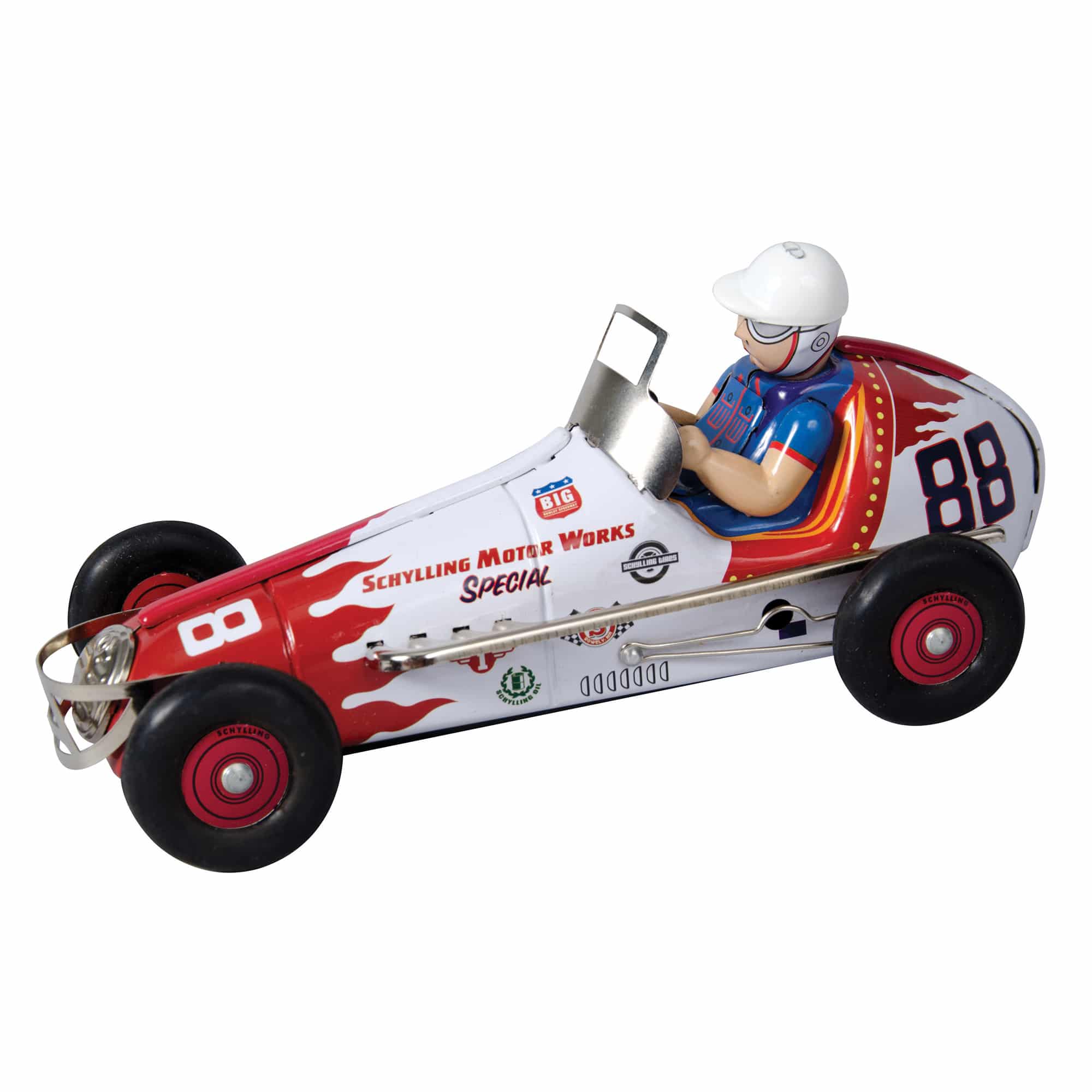 MS648-Sprint-Car-web.jpg