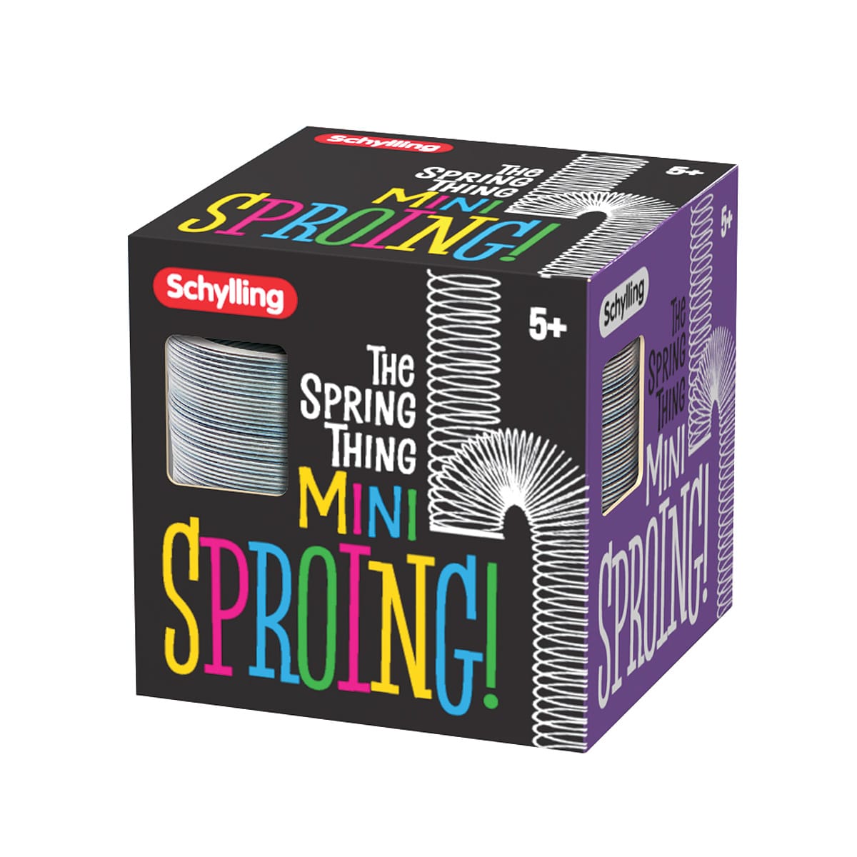 MSPRG-Mini-Sproing-Pkg-3Q-Left-web.jpg