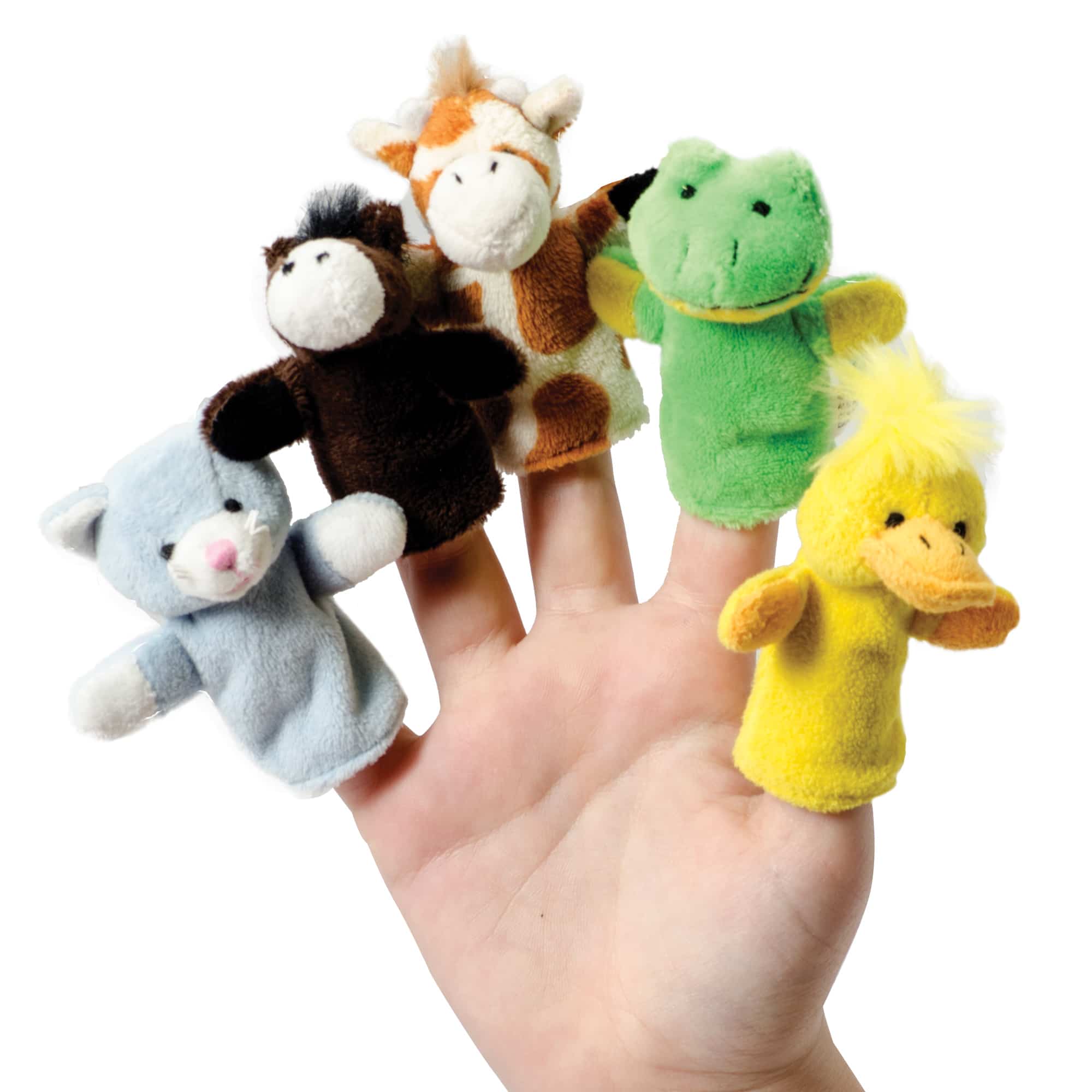 PFP-Animal-Finger-Puppets.jpg