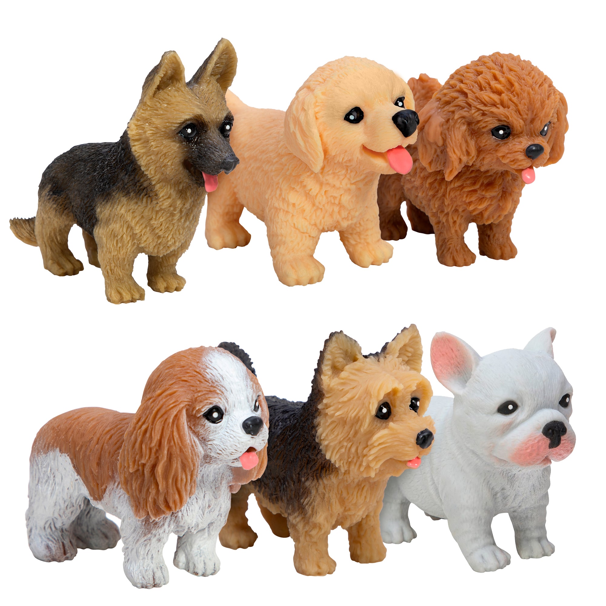 PPUP2-Pocket-Pups-Group-web.jpg