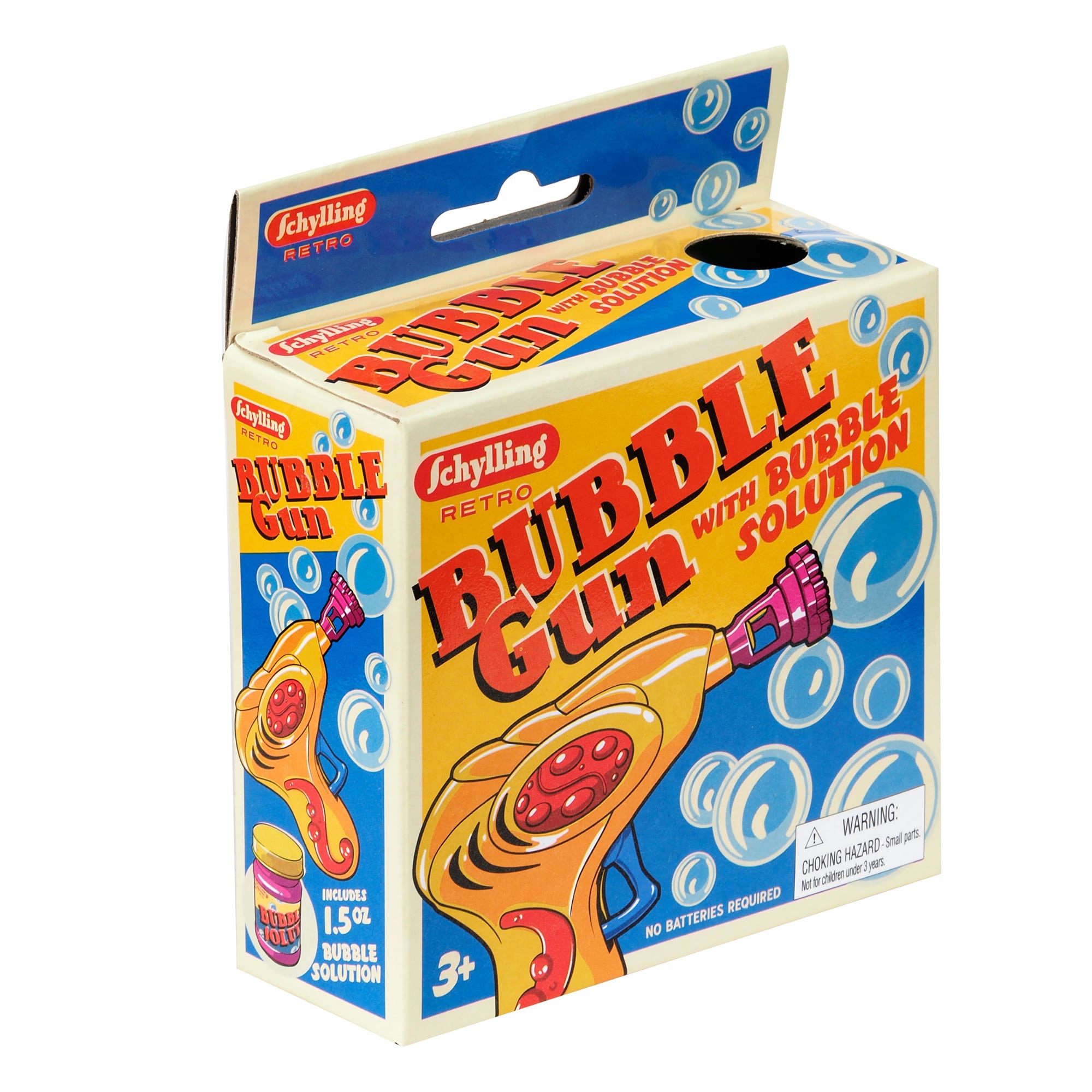 RBG-Retro-Bubble-Gun-Pkg-3Q-Right-web.jpg