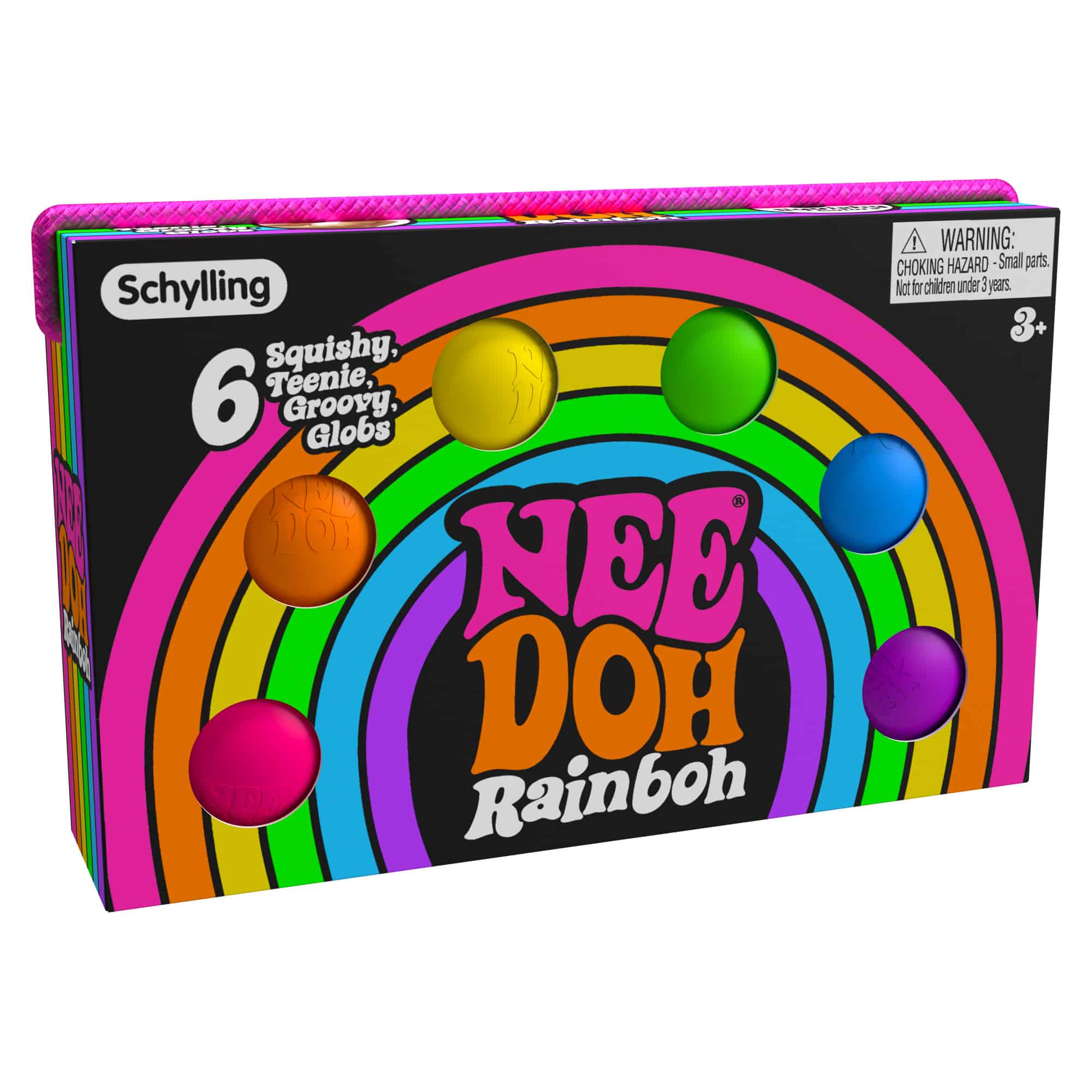RBTND-Teenie-NeeDoh-Rainboh-Pkg-3QR-web.jpg